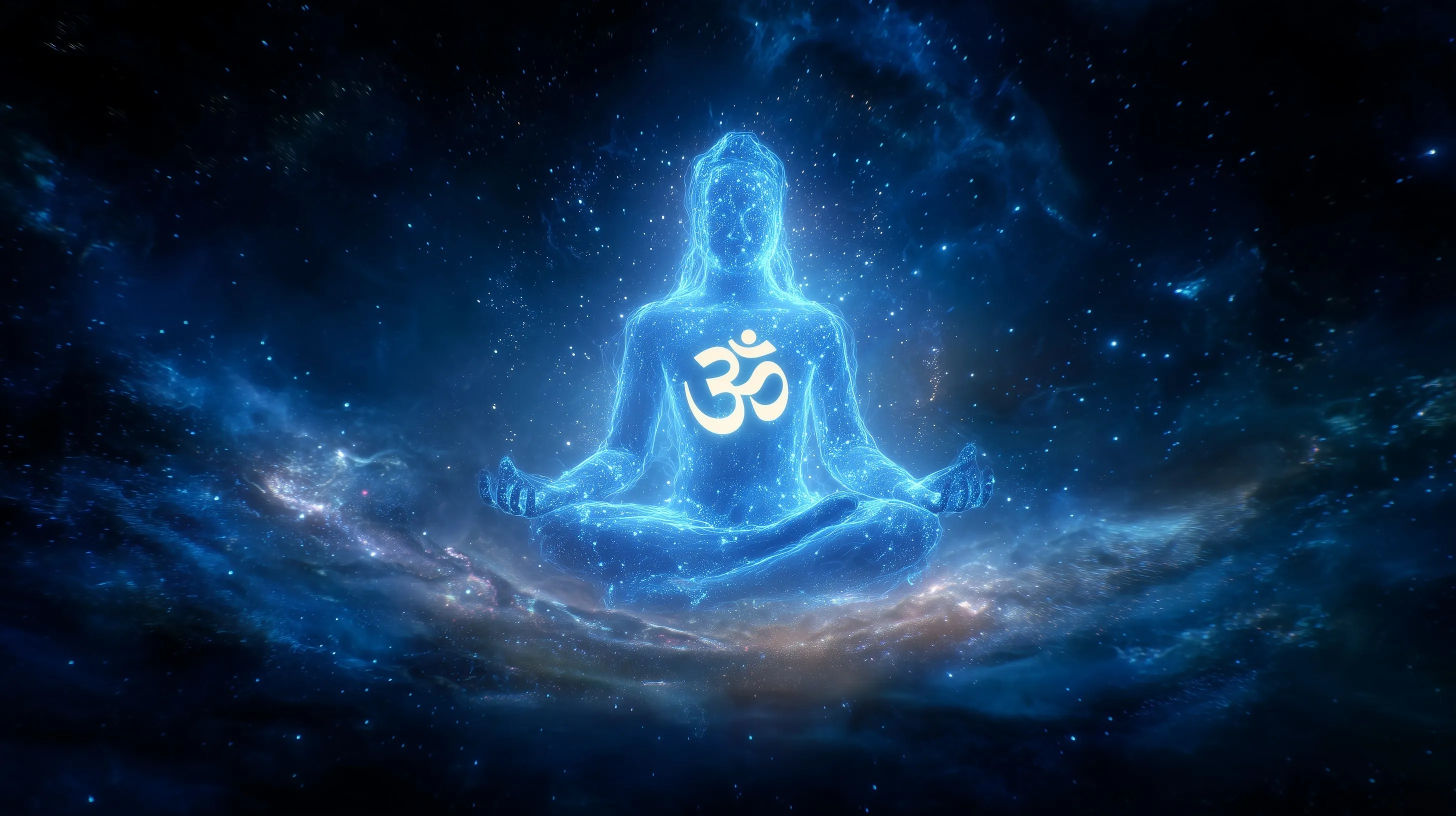 Om Mantra Hindi 25