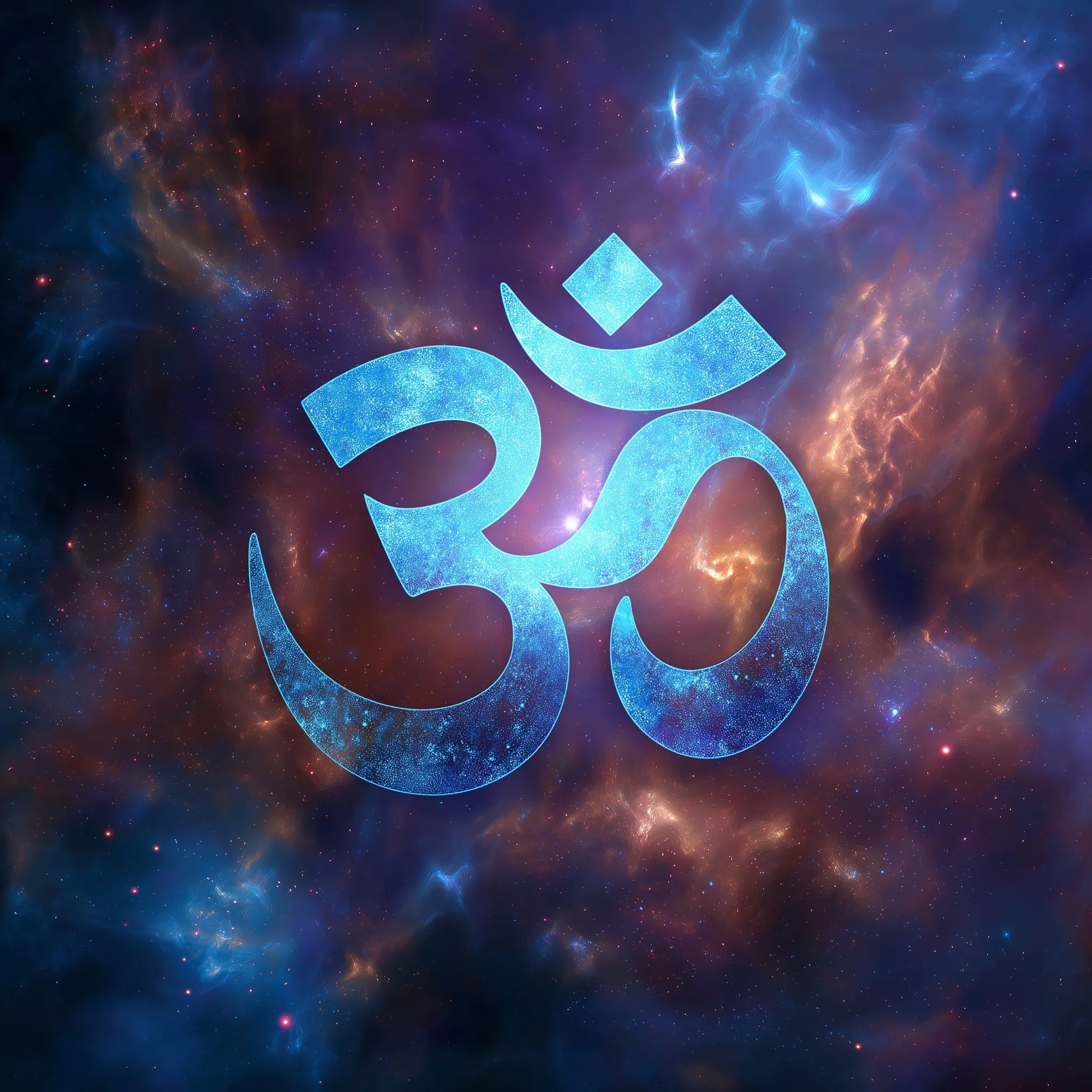 Om Mantra Hindi 37