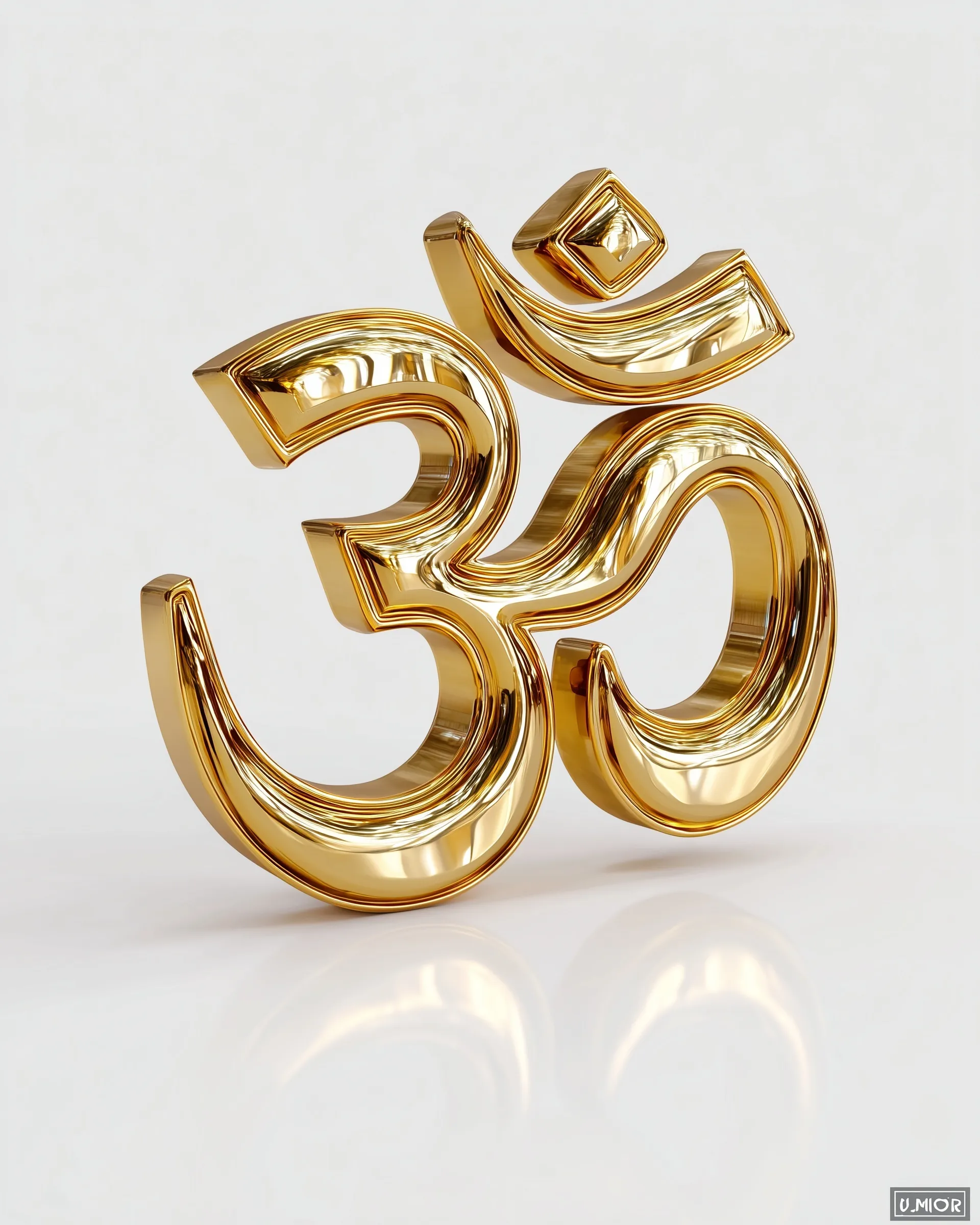 Om Mantra Hindi 42