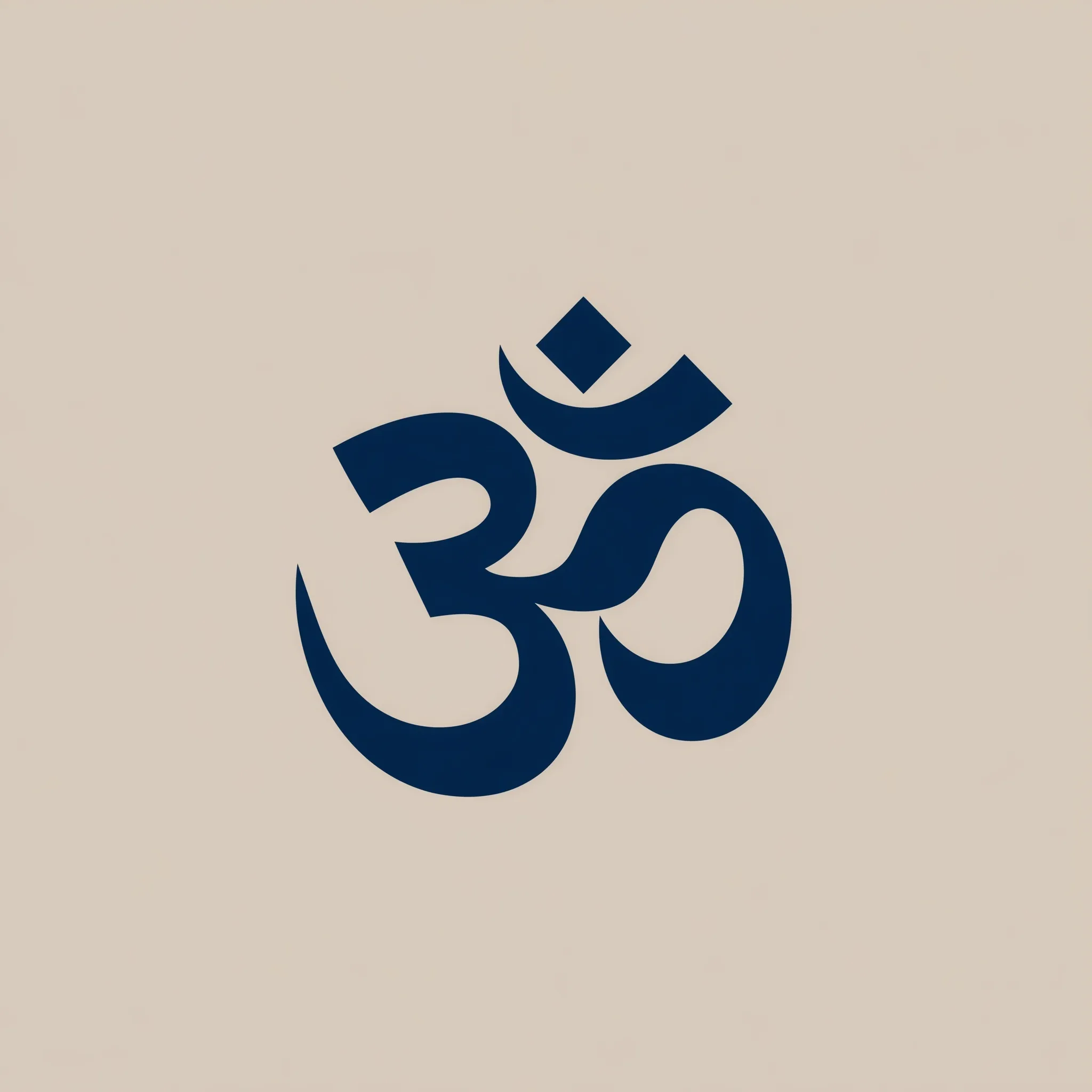 Om Mantra Hindi 43