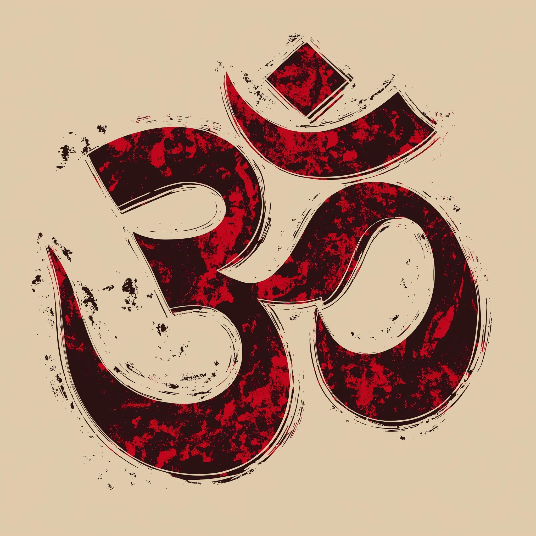 Om Mantra Hindi 45