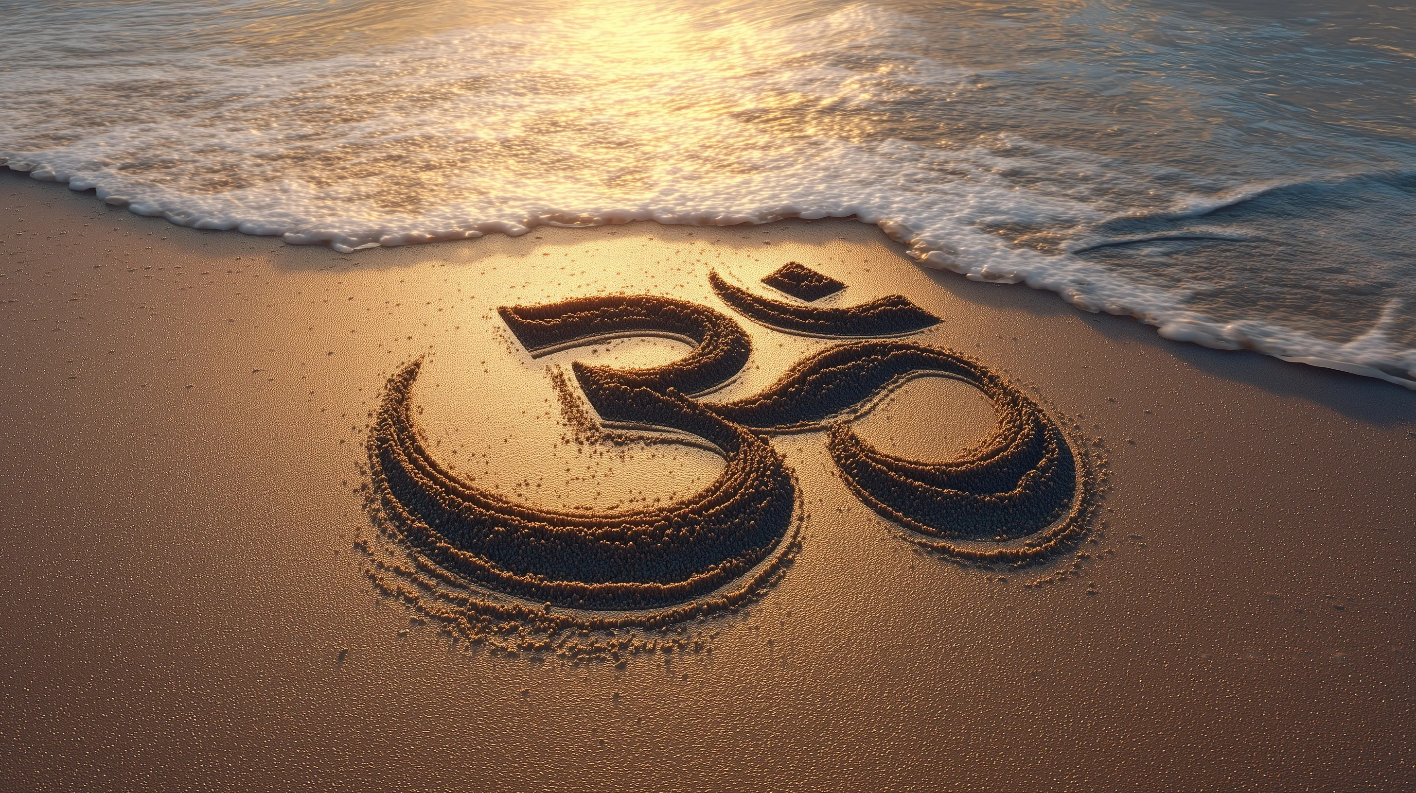 Om Mantra Hindi 49