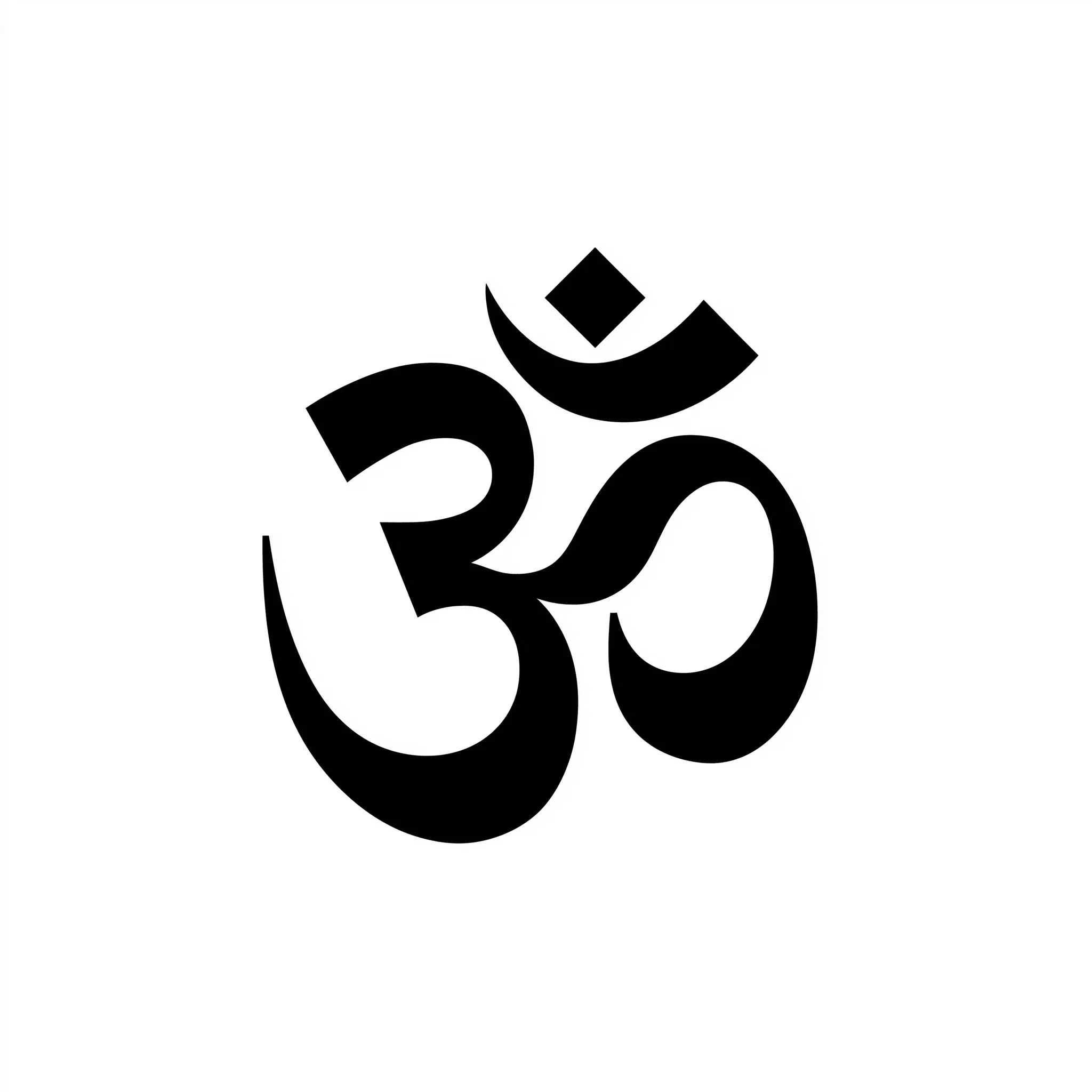 Om Mantra Hindi 53