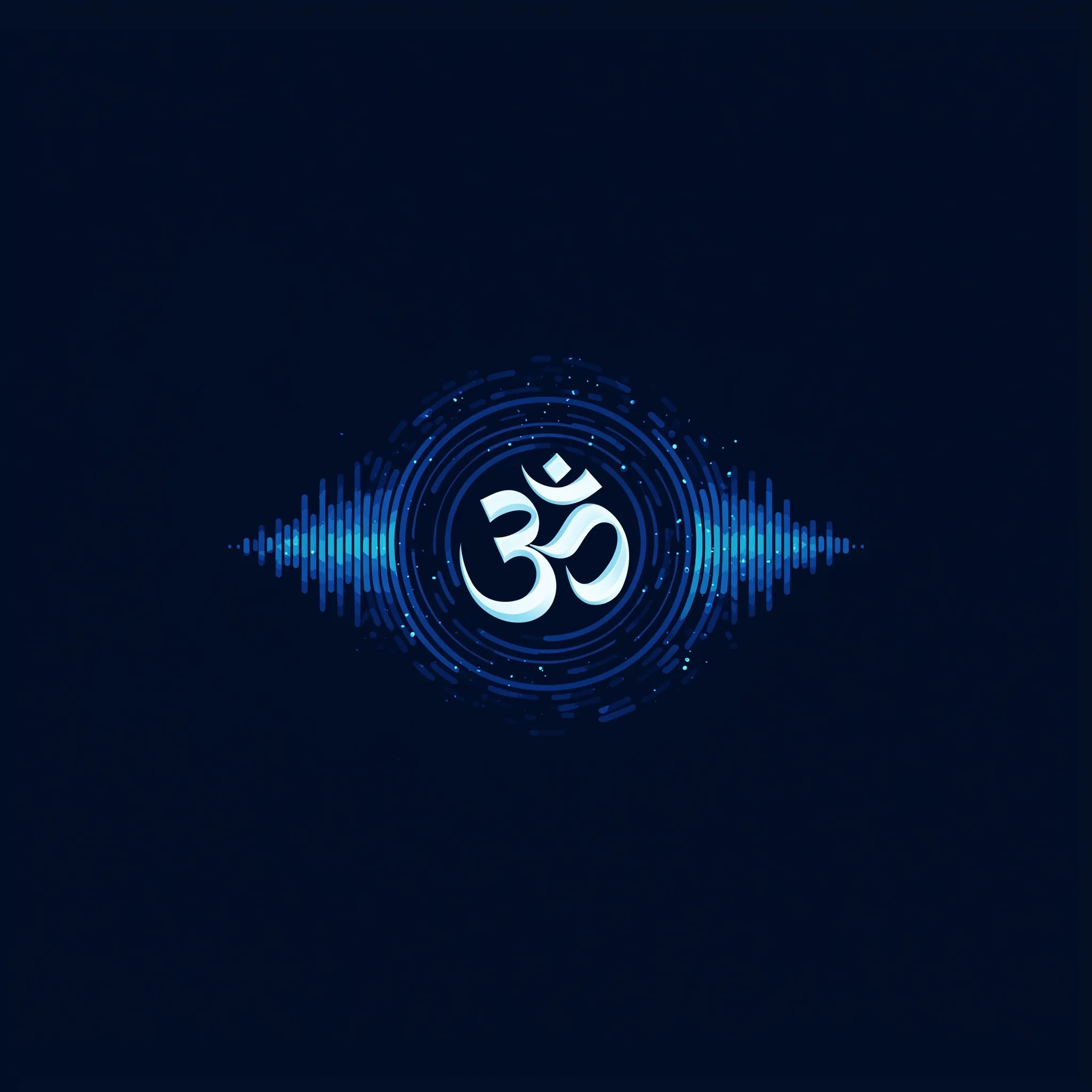 Om Mantra Hindi 54