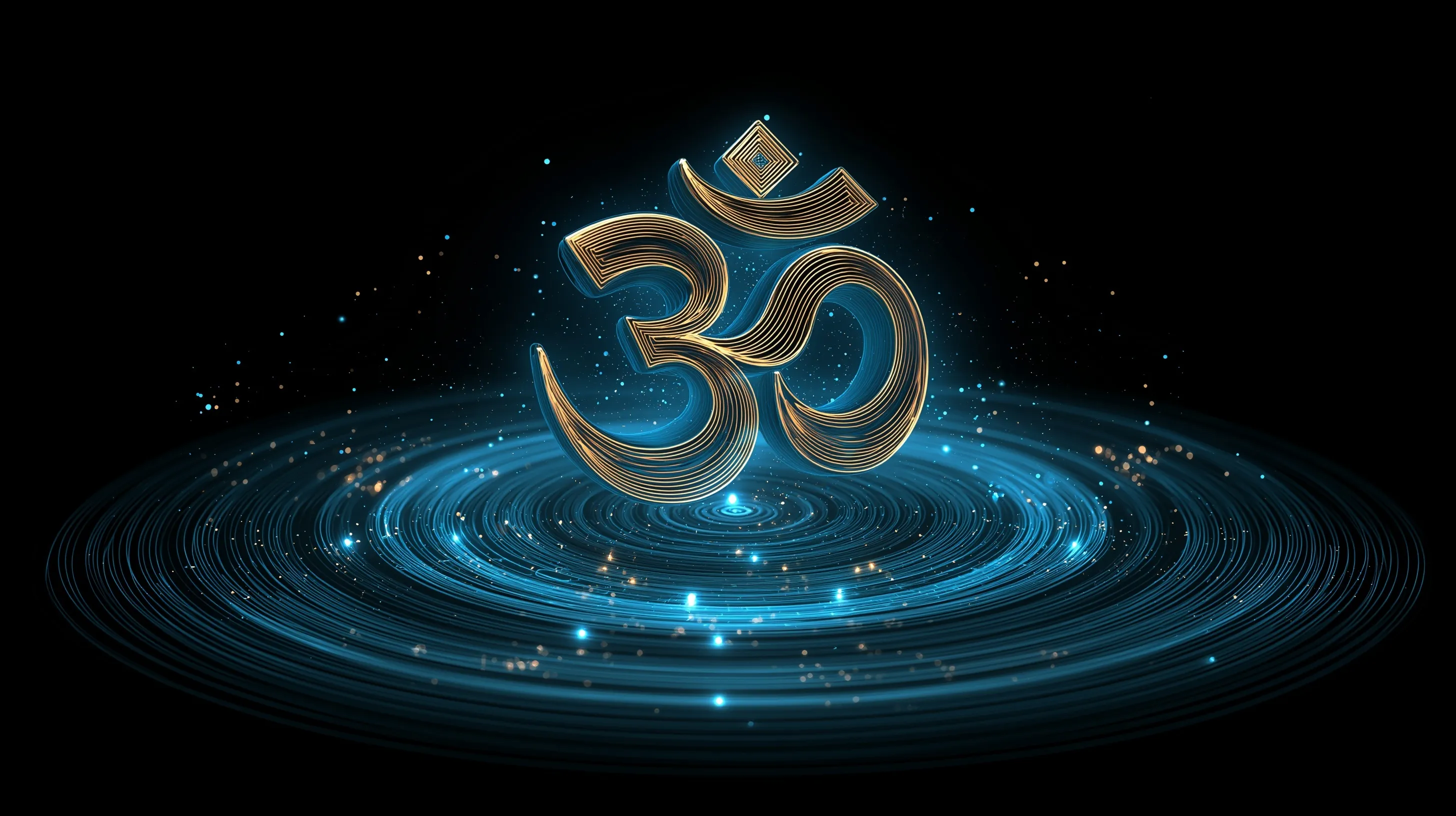 Om Mantra Hindi 57