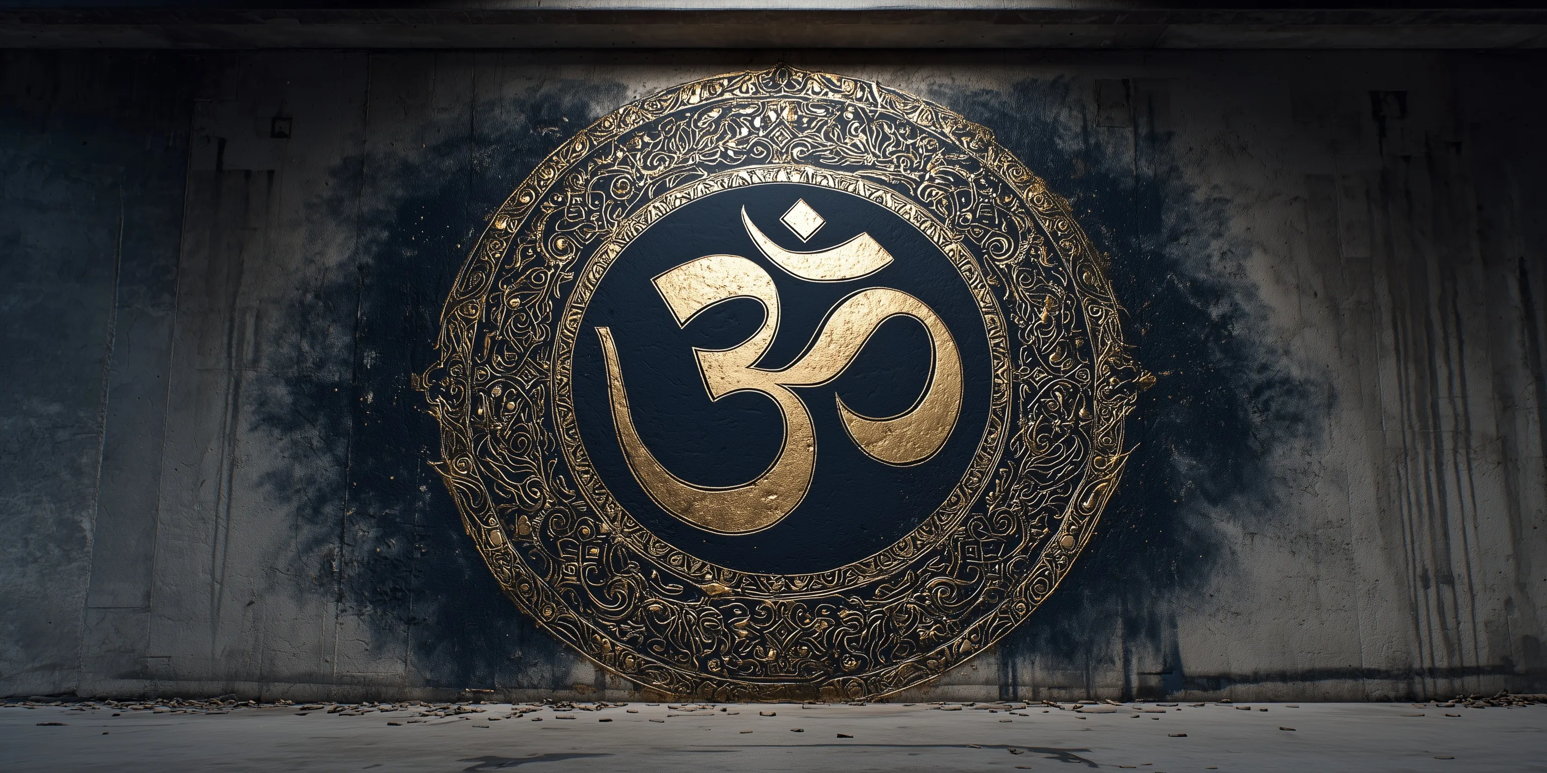 Om Mantra Hindi 58