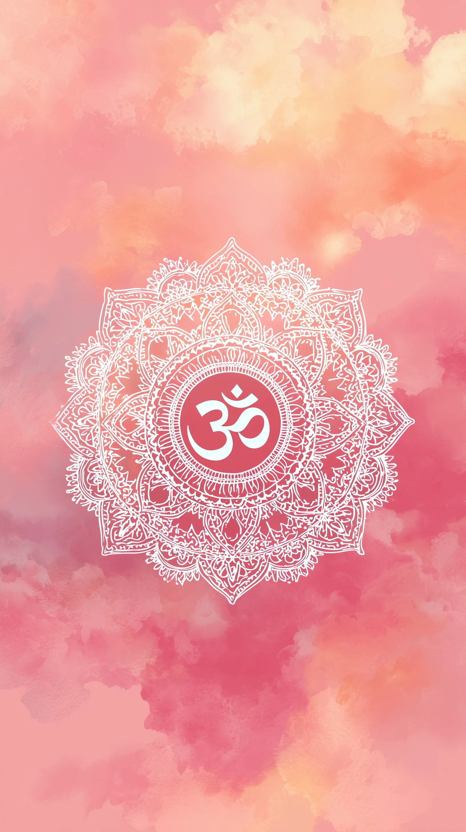Om Mantra Hindi 59