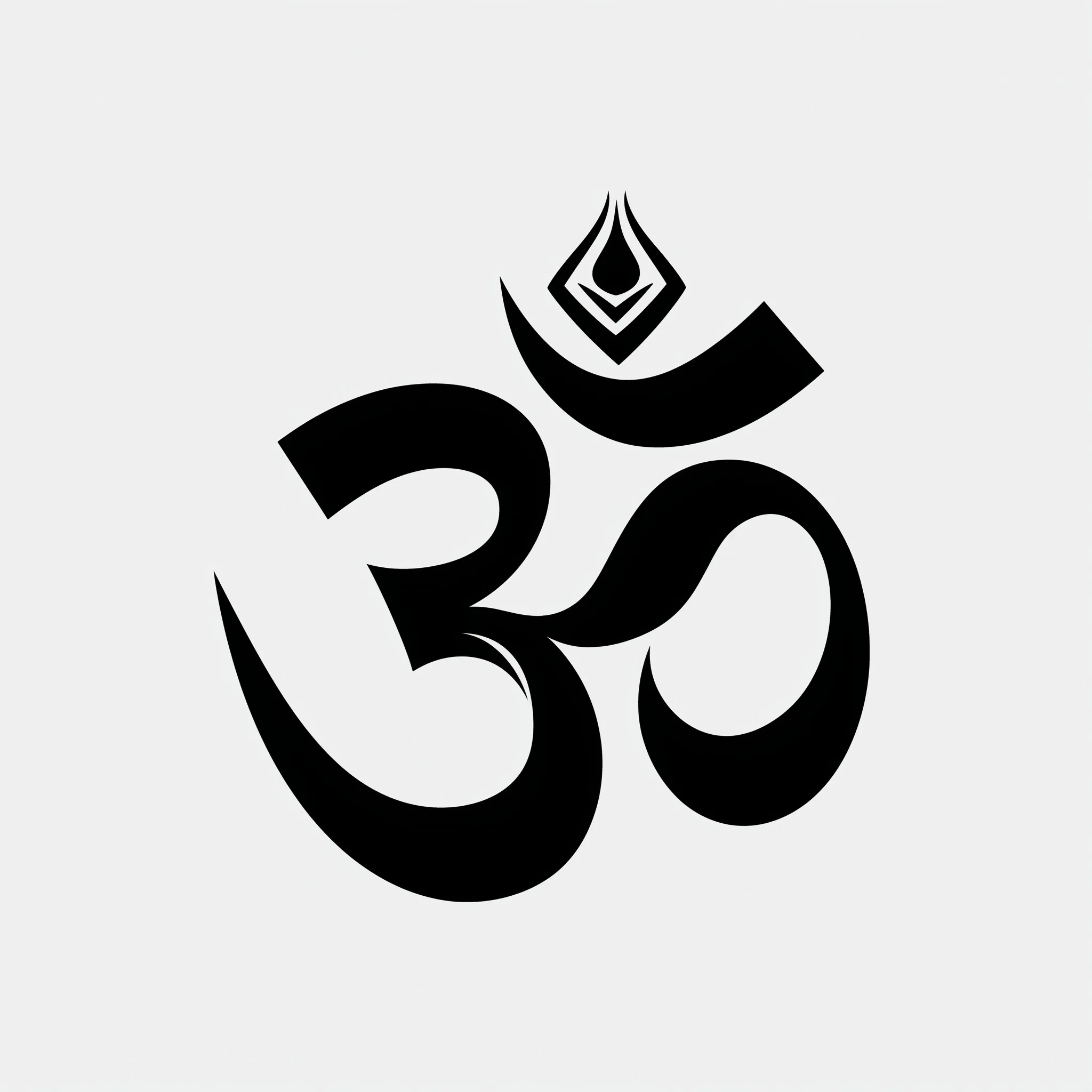 Om Mantra Hindi 61