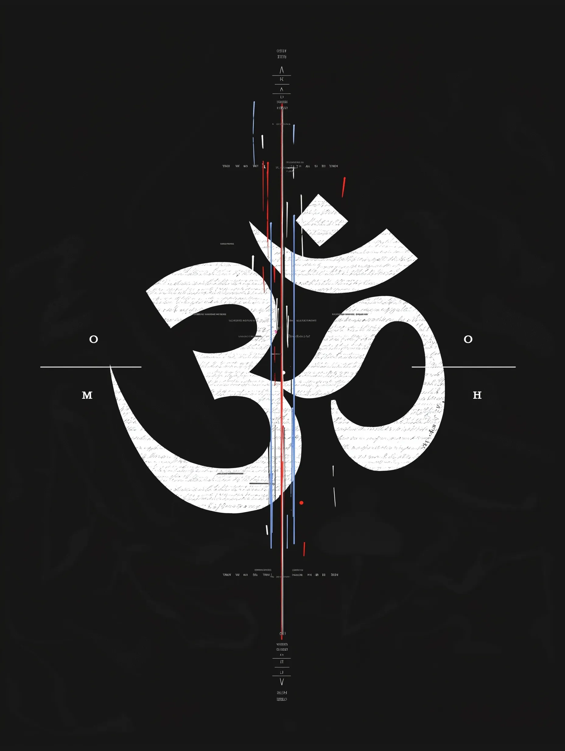 Om Mantra Hindi 63