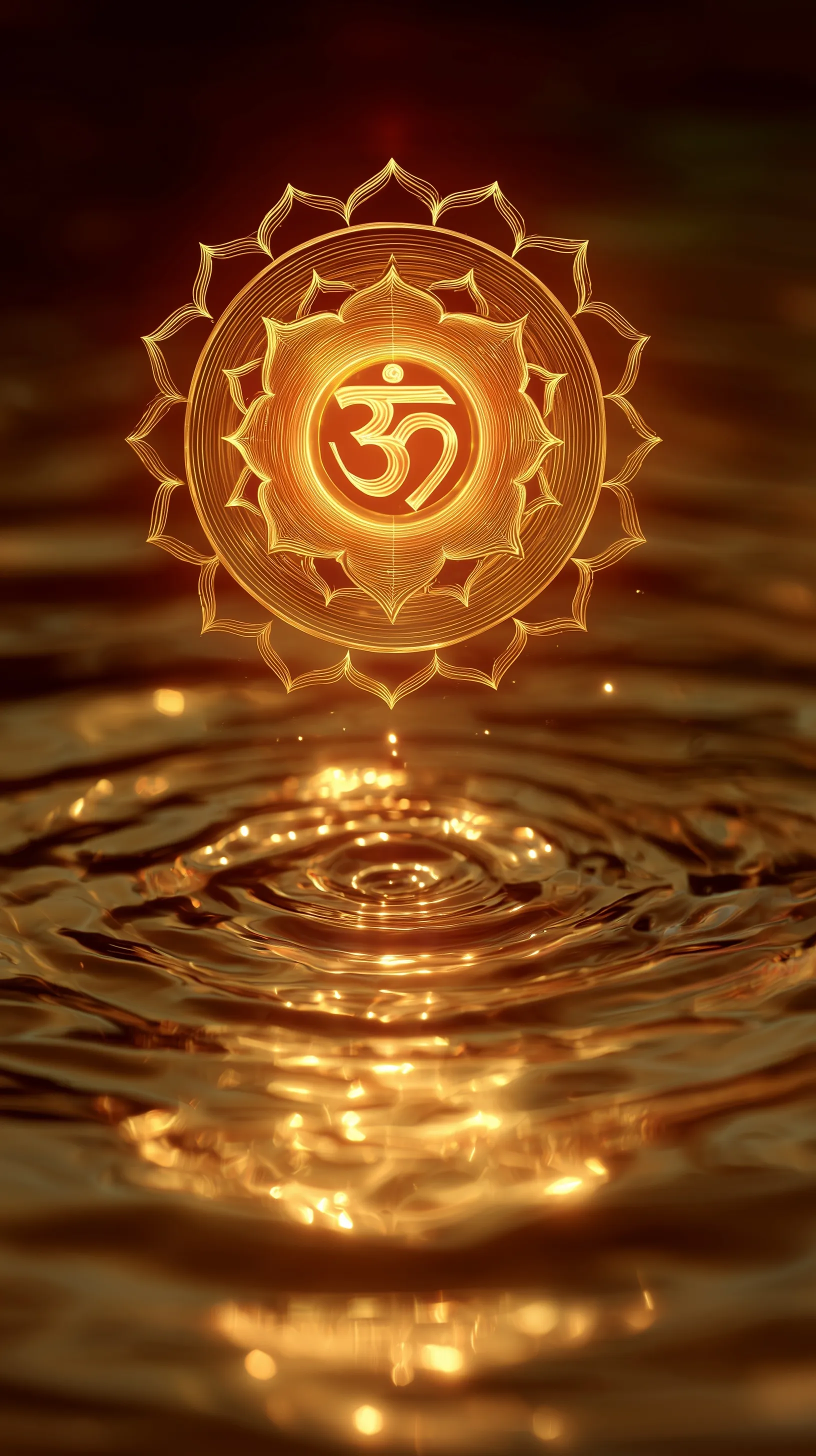 Om Mantra Hindi 65
