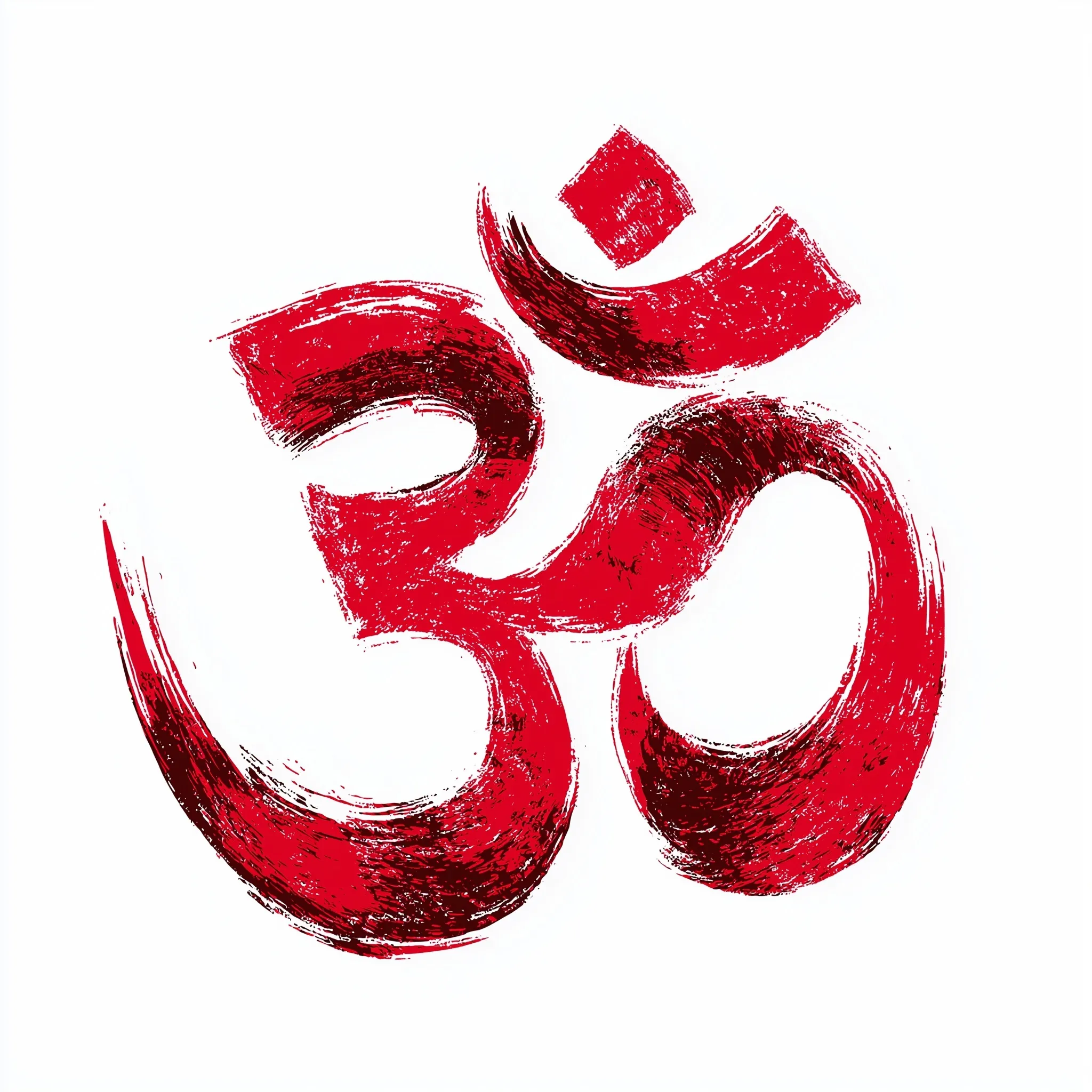 Om Mantra Hindi 66
