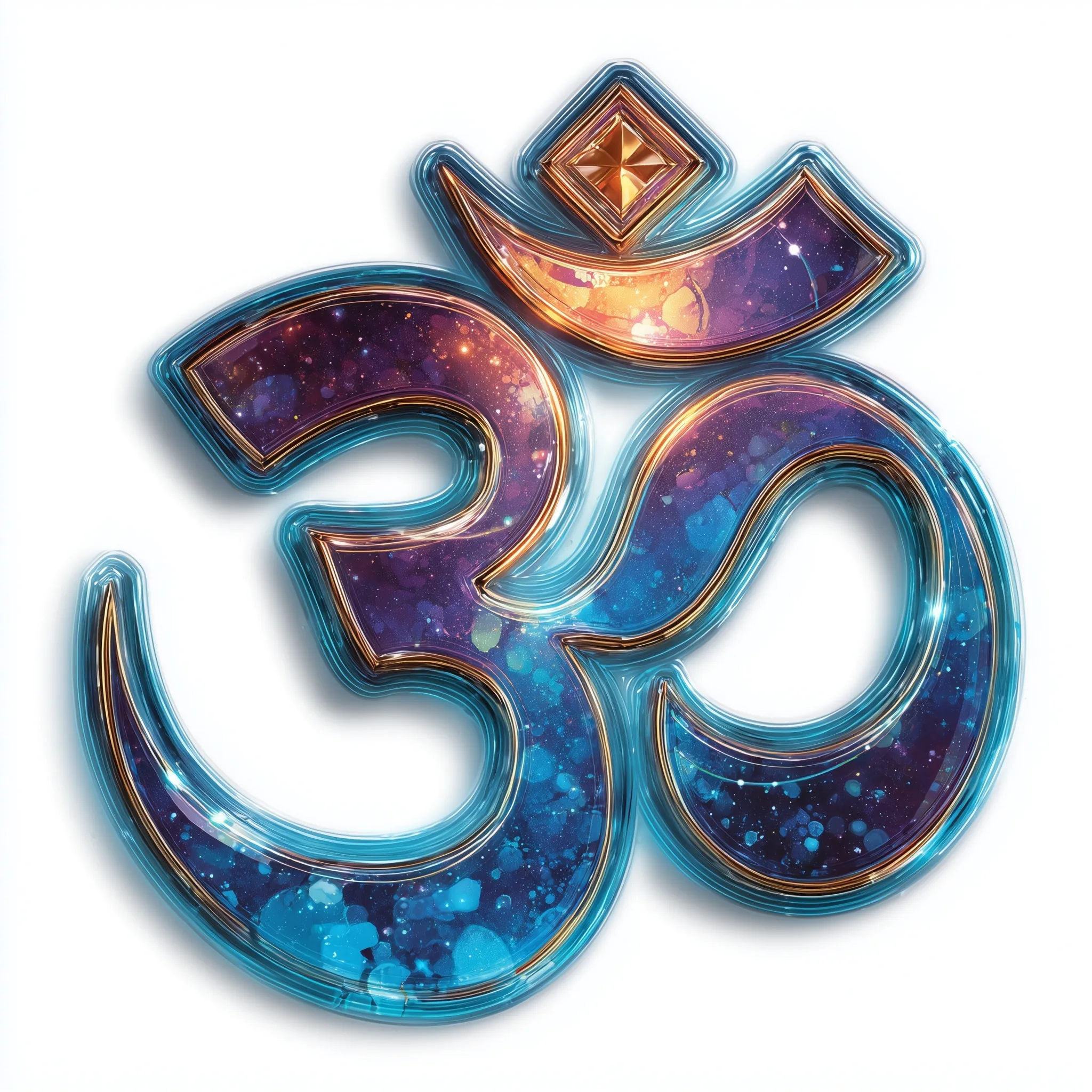 Om Mantra Hindi 73