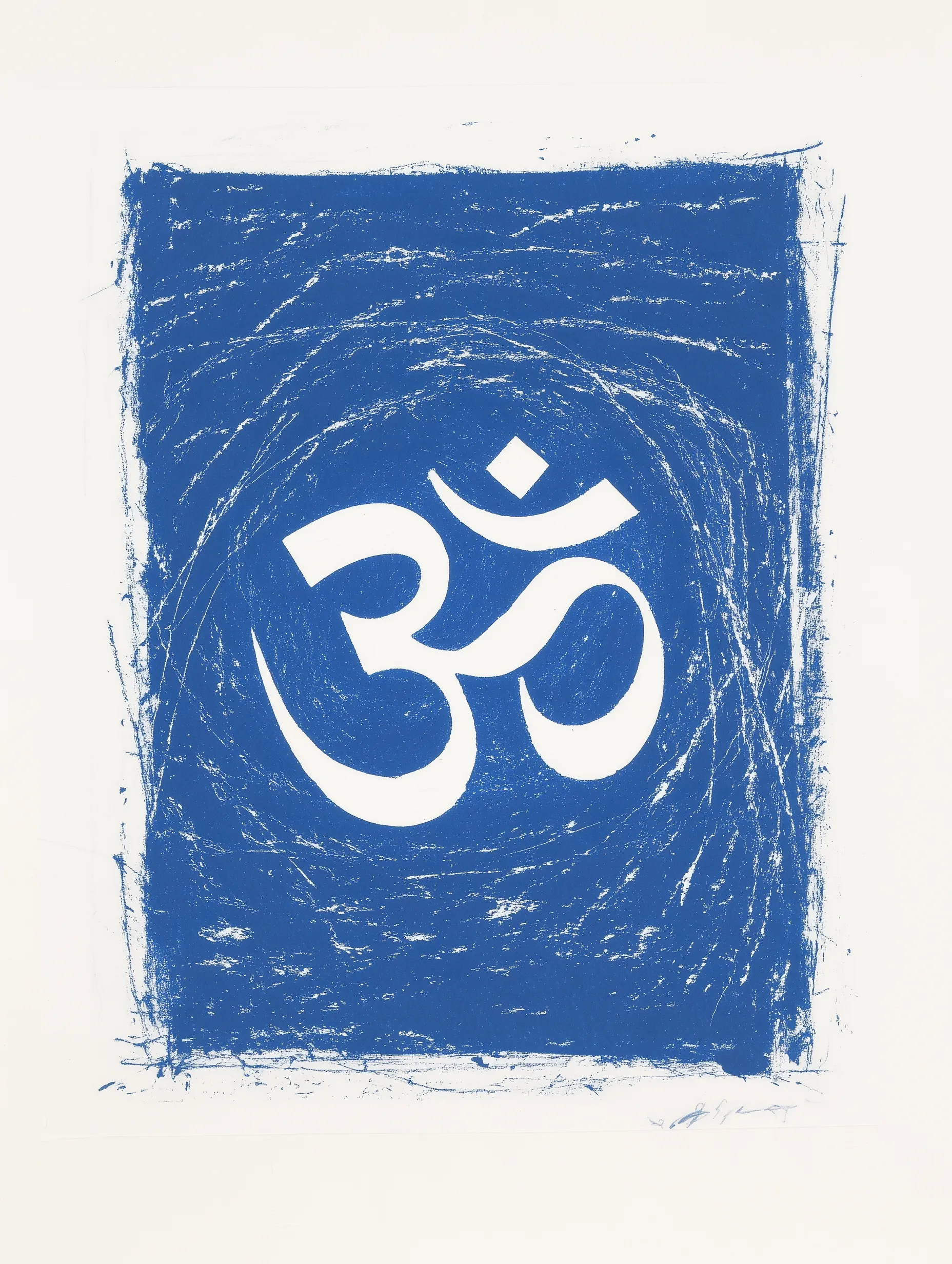 Om Mantra Hindi 79