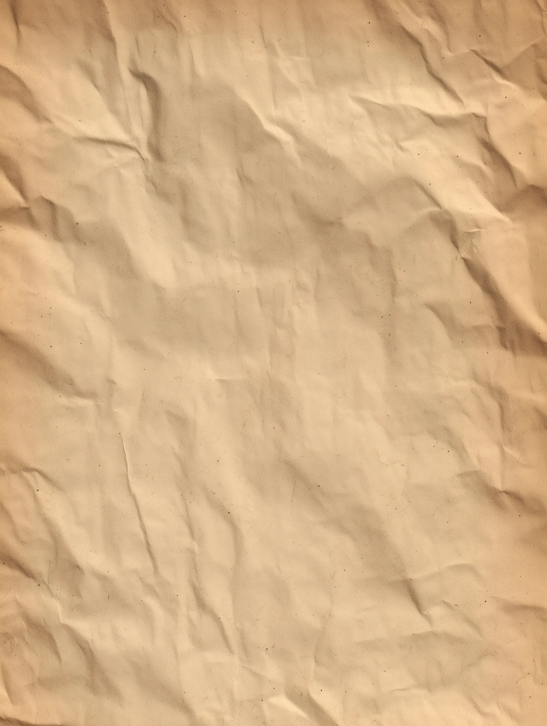 Paper Texture Background 2