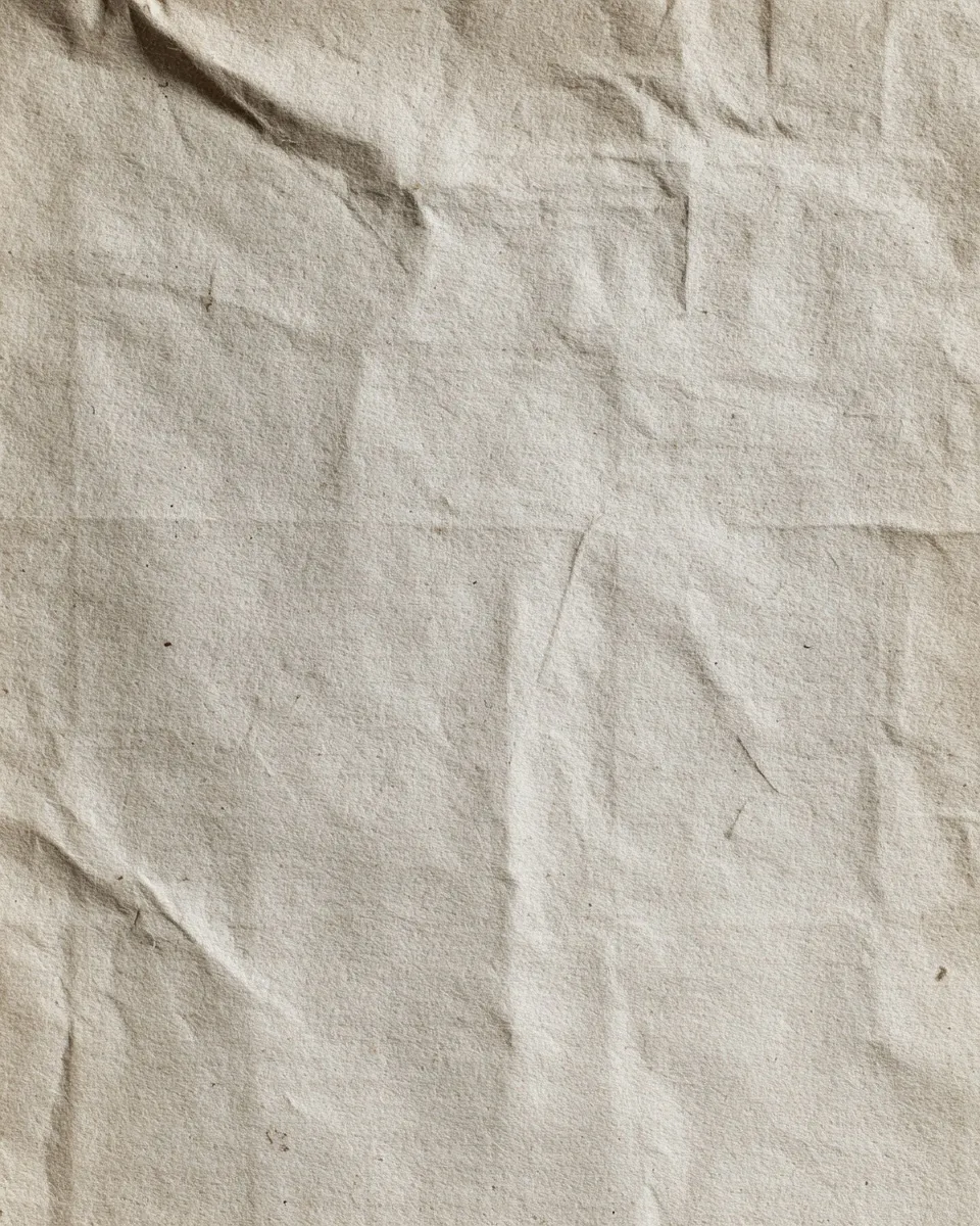 Paper Texture Background 3