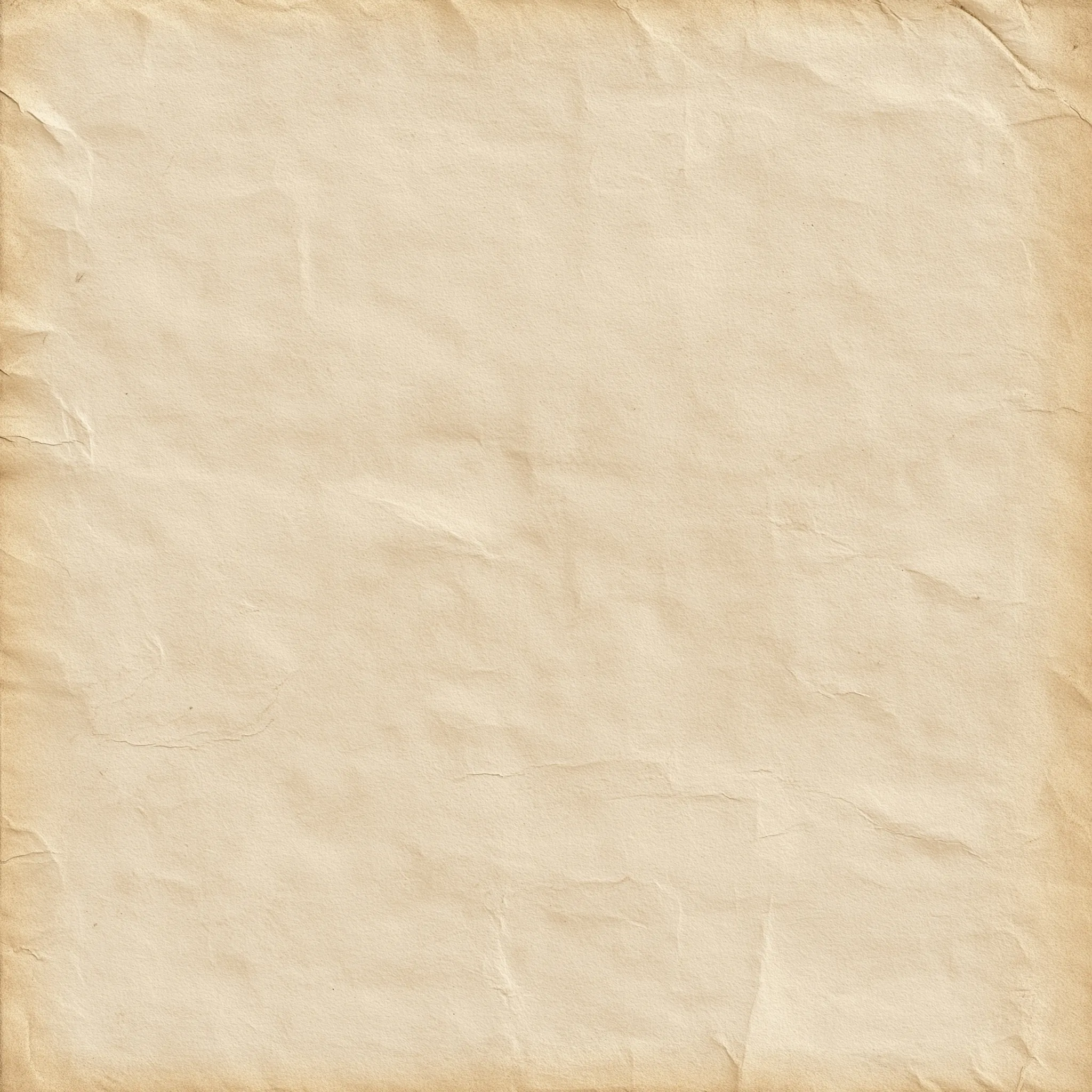 Paper Texture Background 4