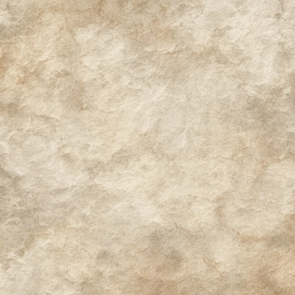 Paper Texture Background 5
