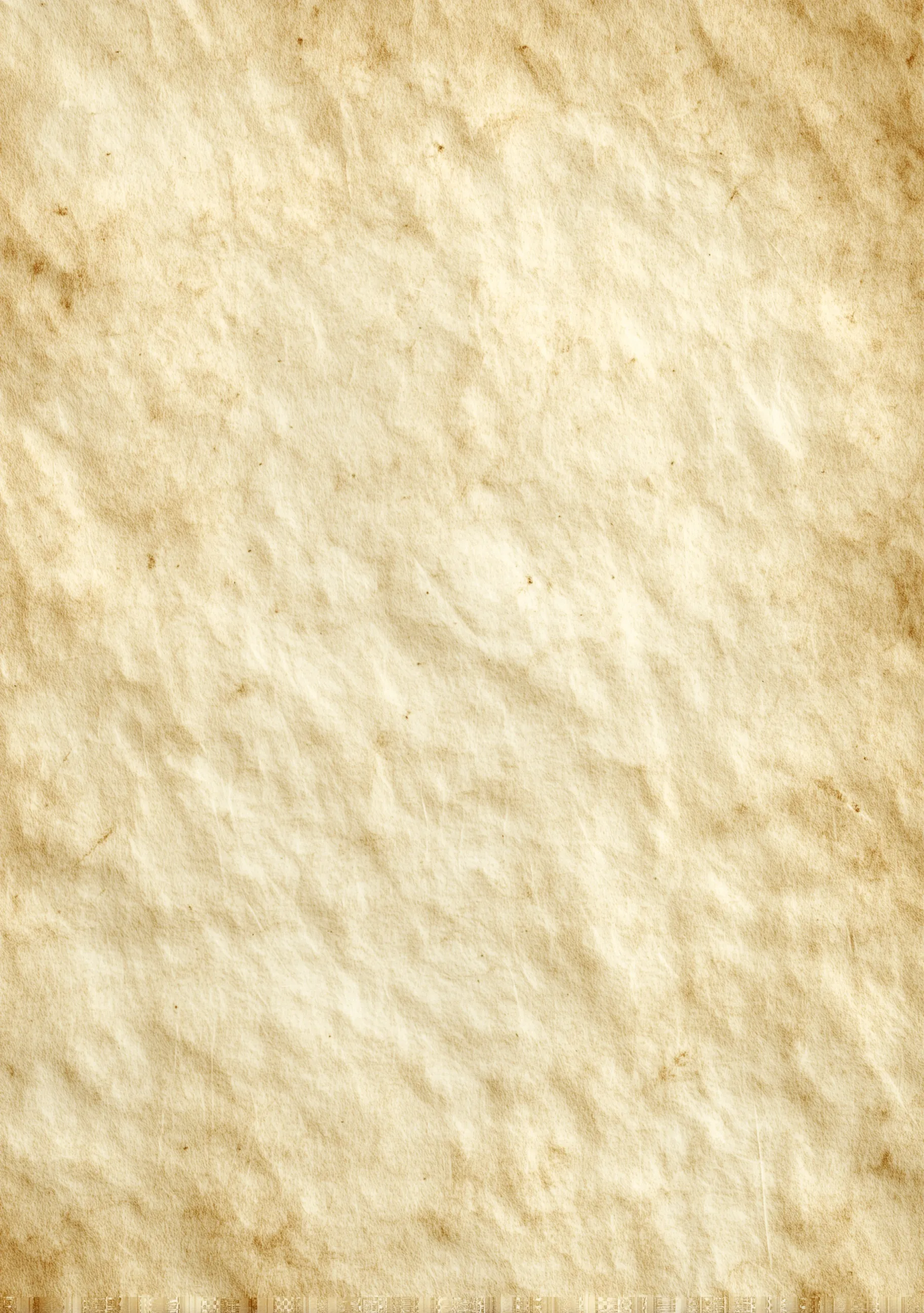 Paper Texture Background 6