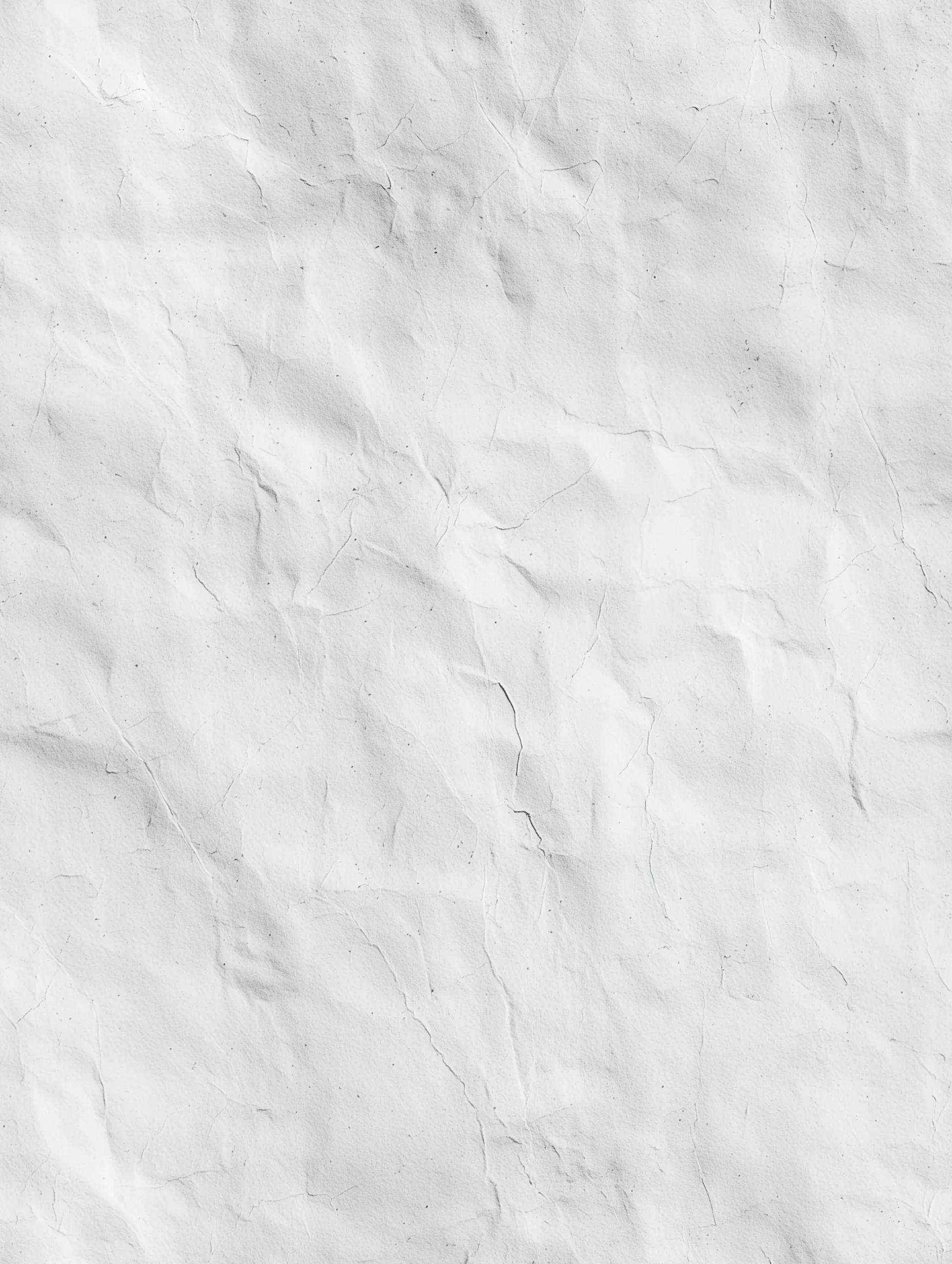 Paper Texture Background 7