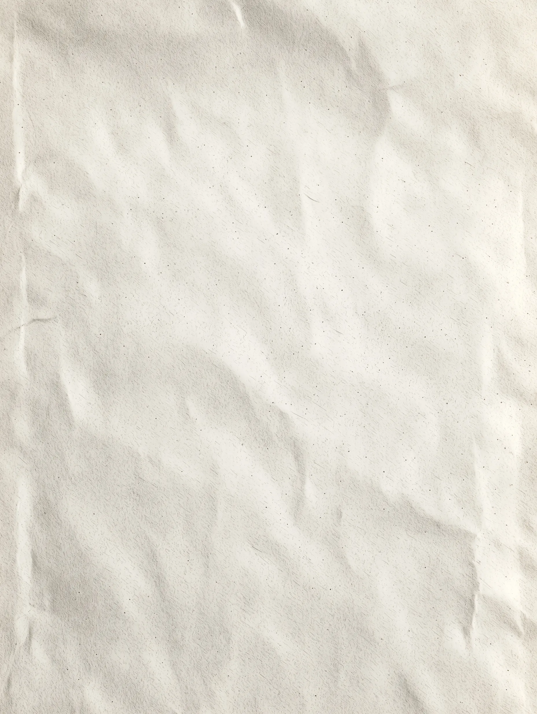 Paper Texture Background 8
