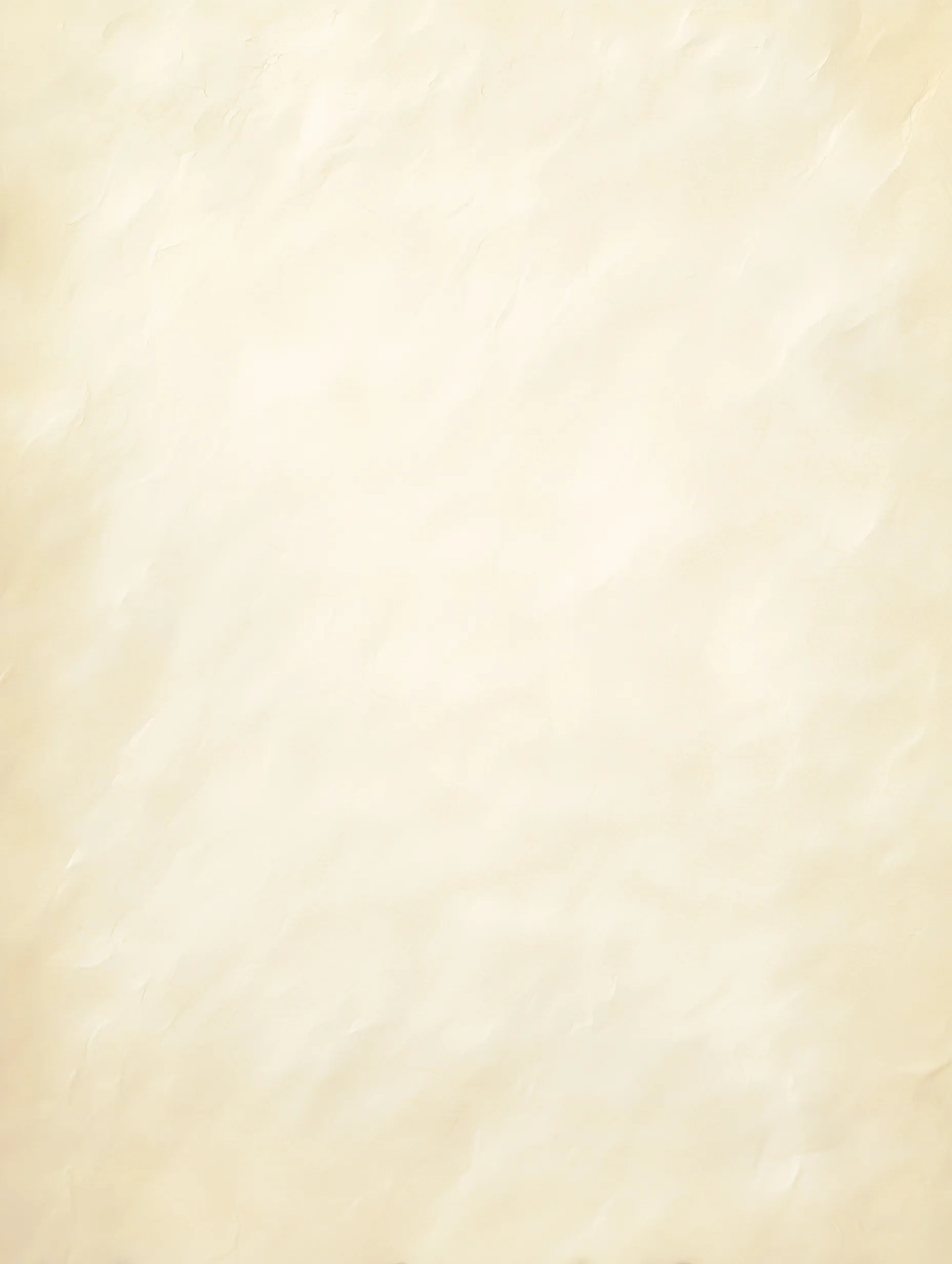 Paper Texture Background 9
