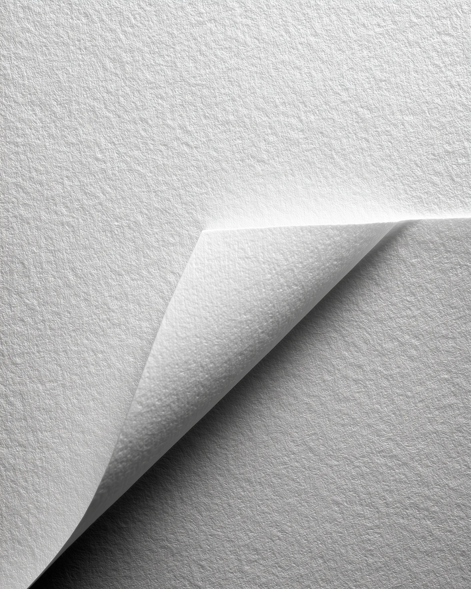 Paper Texture Background 10