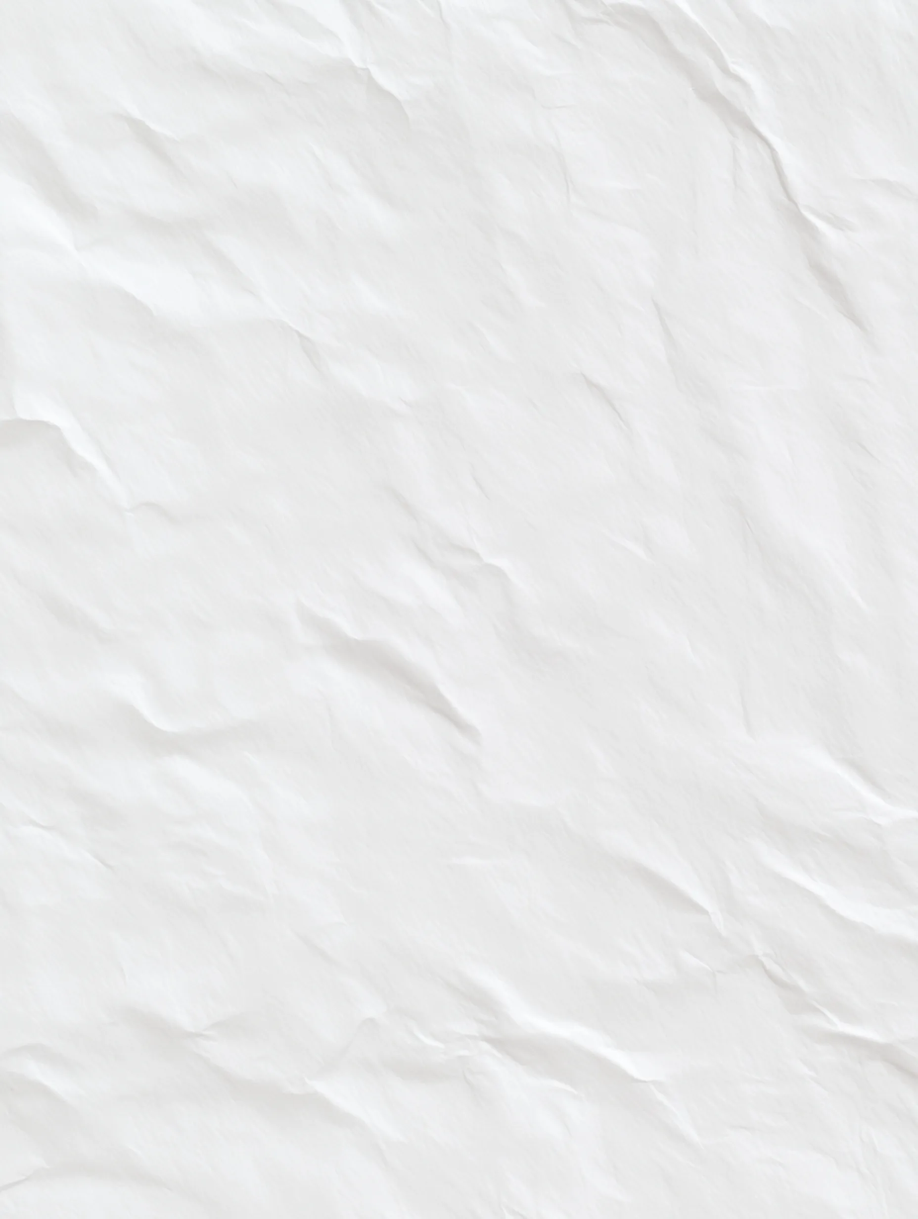 Paper Texture Background 11