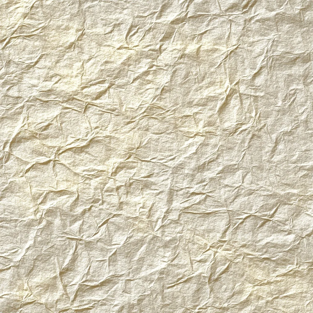 Paper Texture Background 12