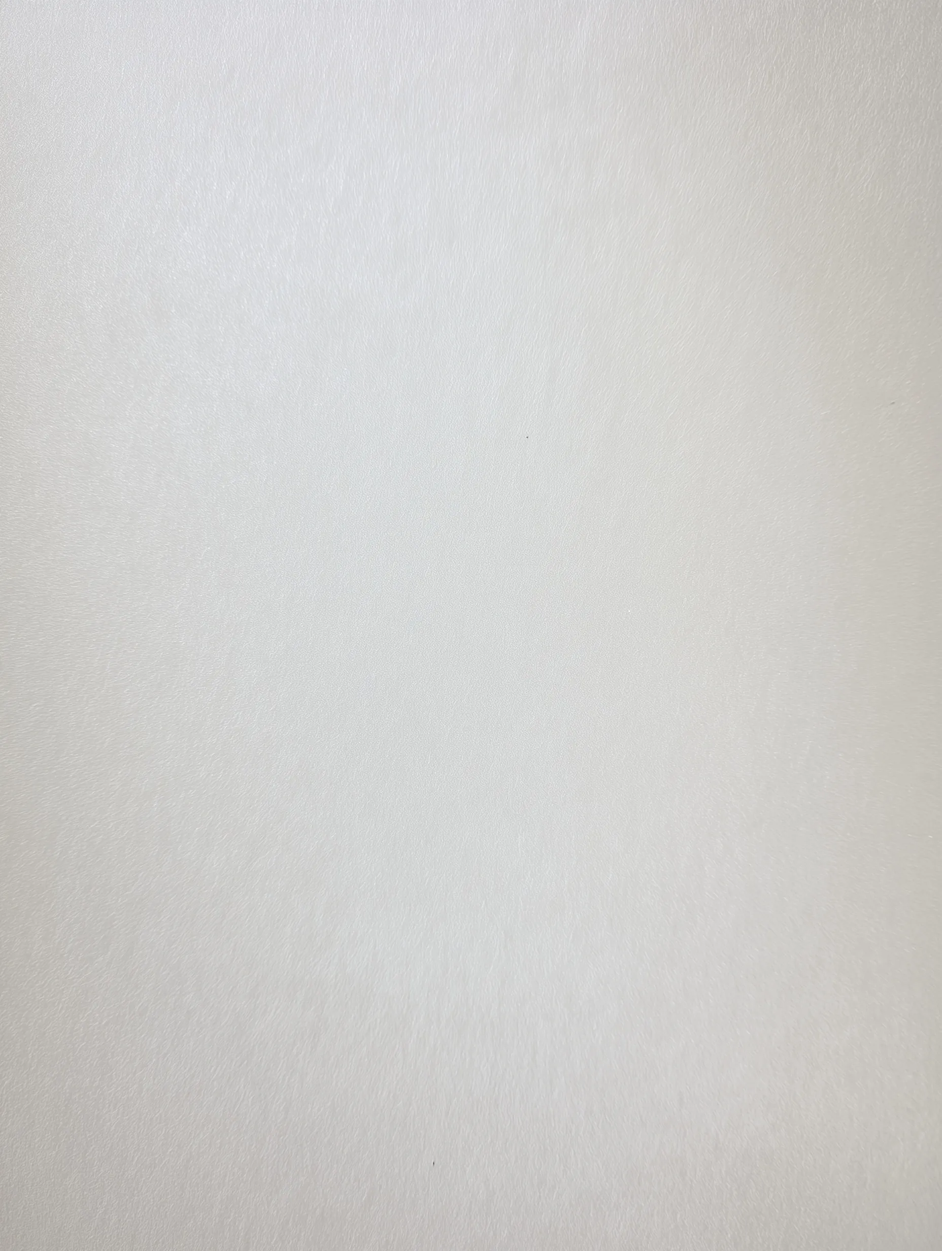 Paper Texture Background 13