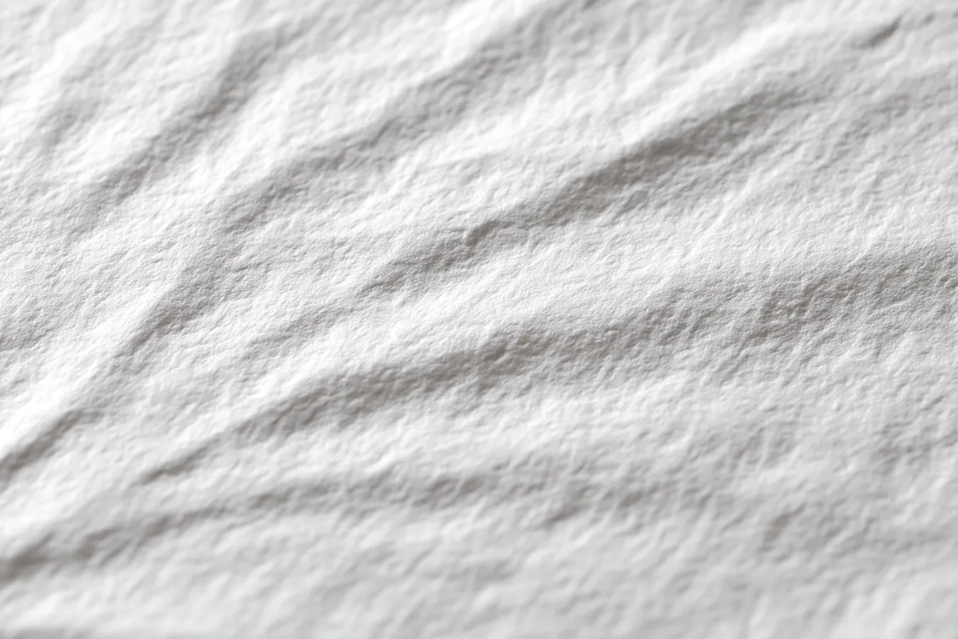 Paper Texture Background 14