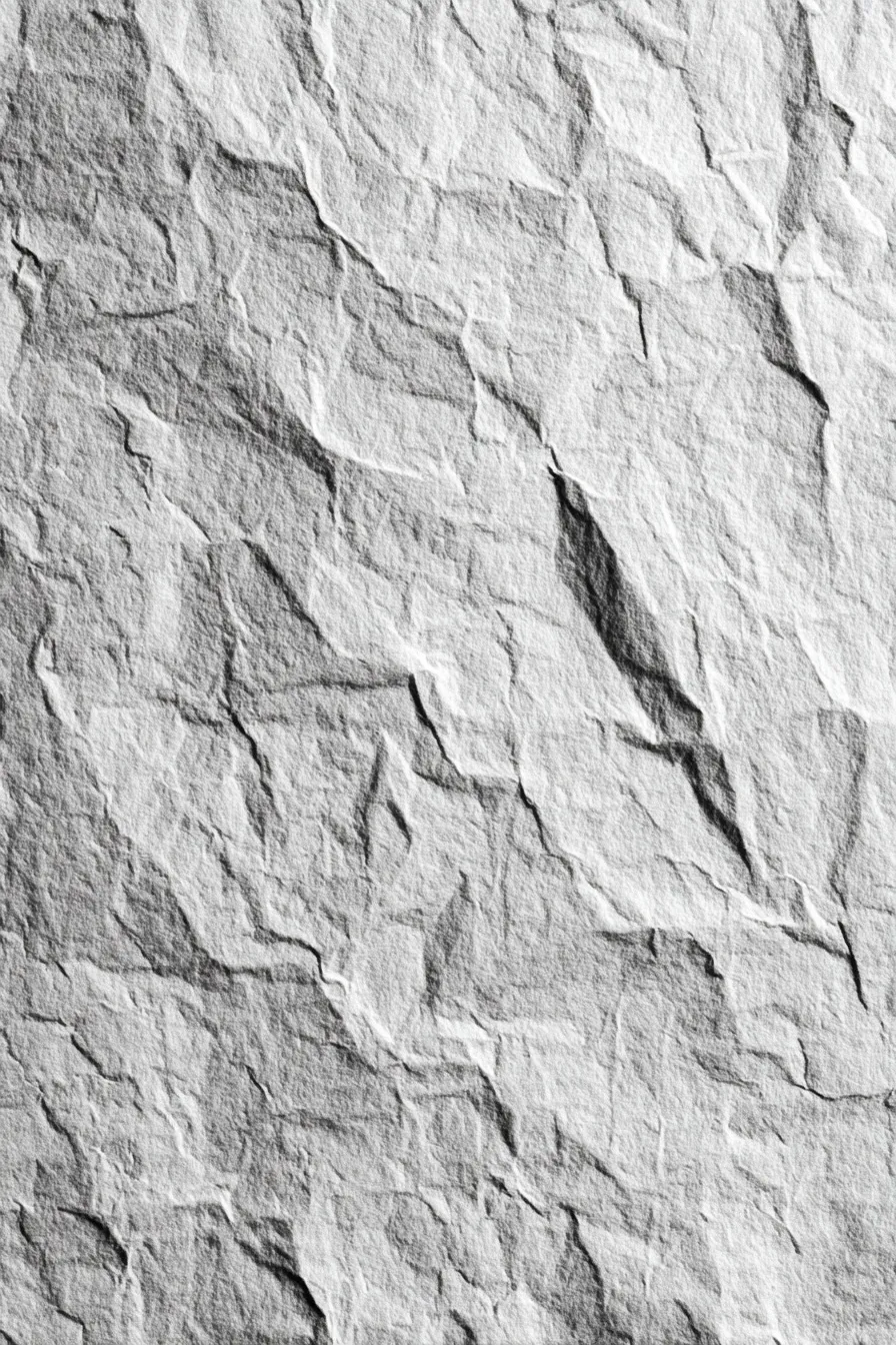 Paper Texture Background 15