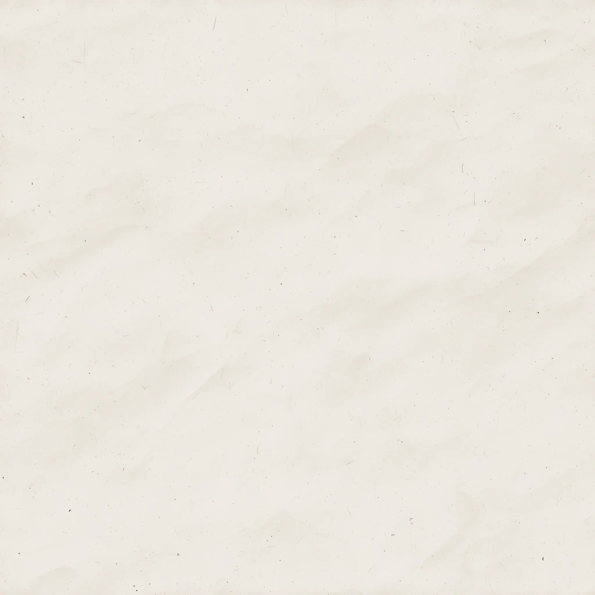 Paper Texture Background 16