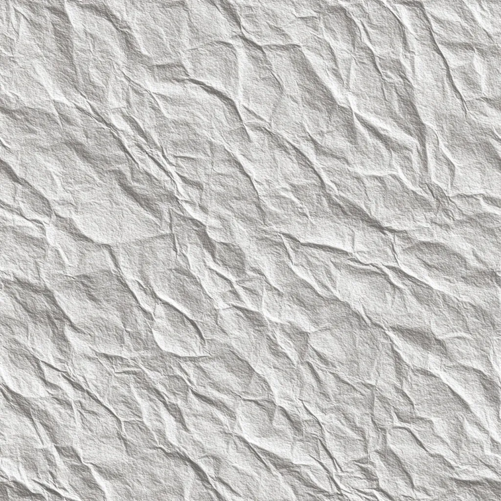 Paper Texture Background 17