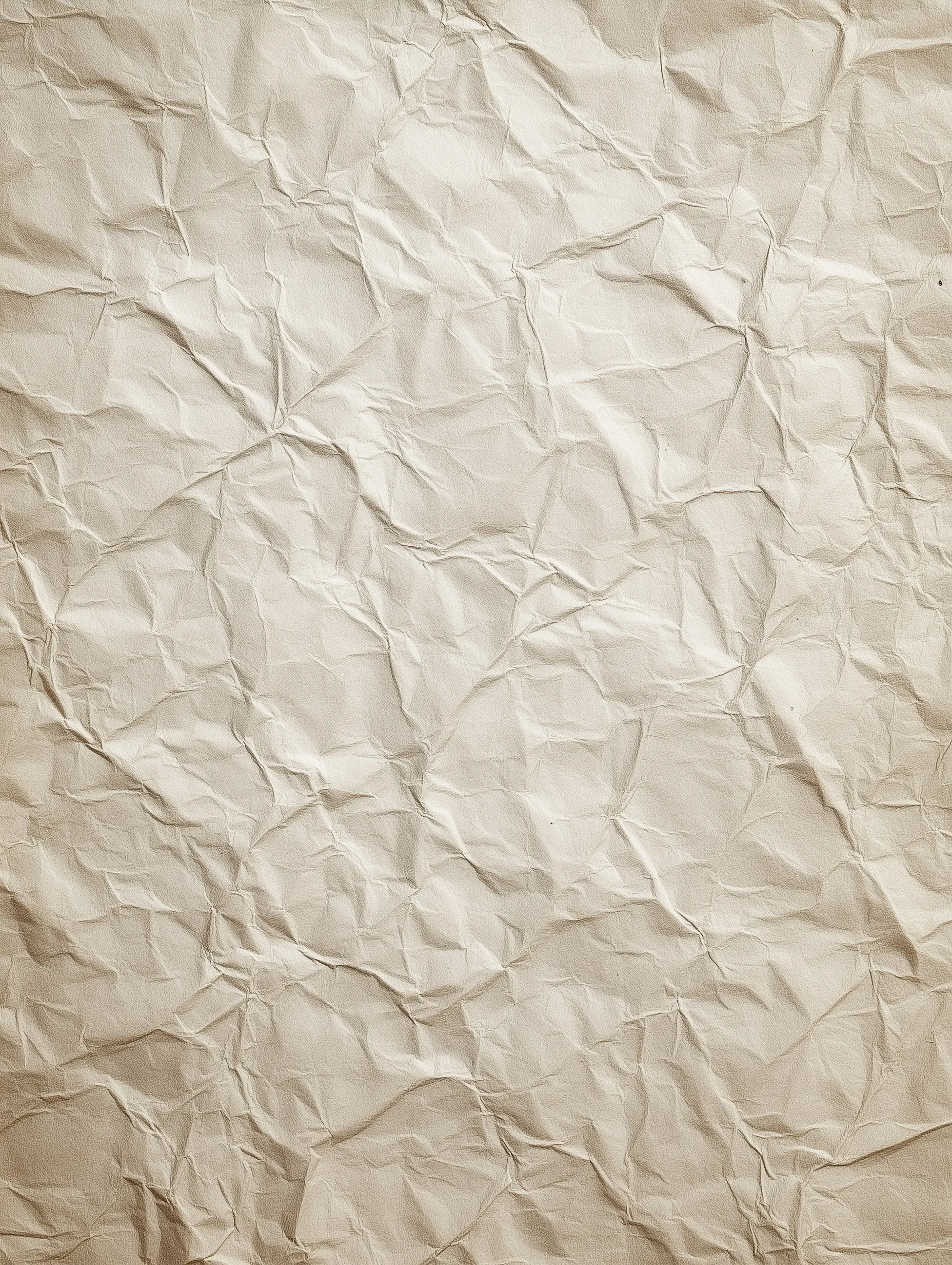 Paper Texture Background 18