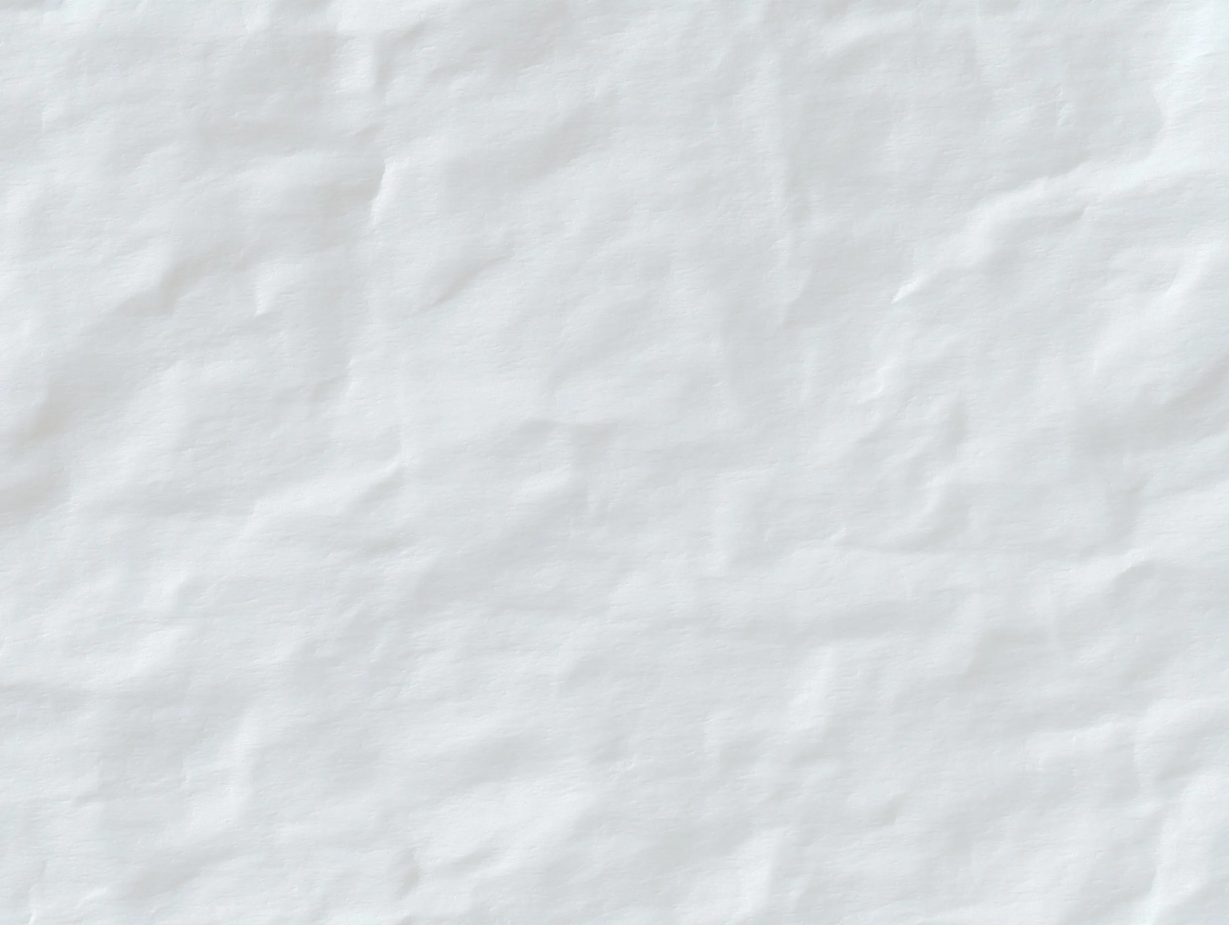 Paper Texture Background 19