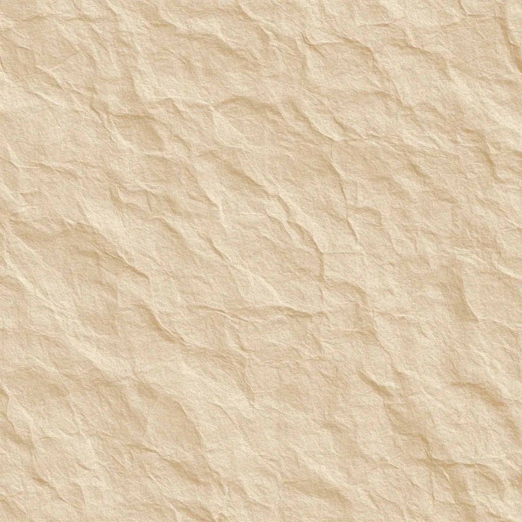 Paper Texture Background 20