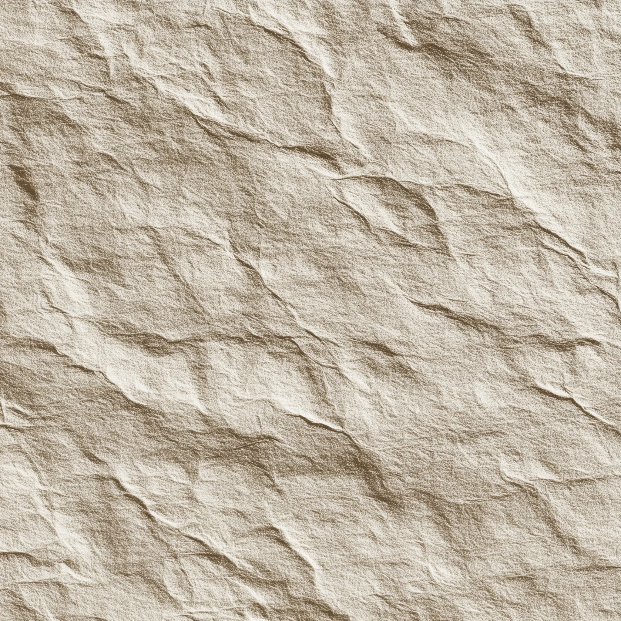 Paper Texture Background 21
