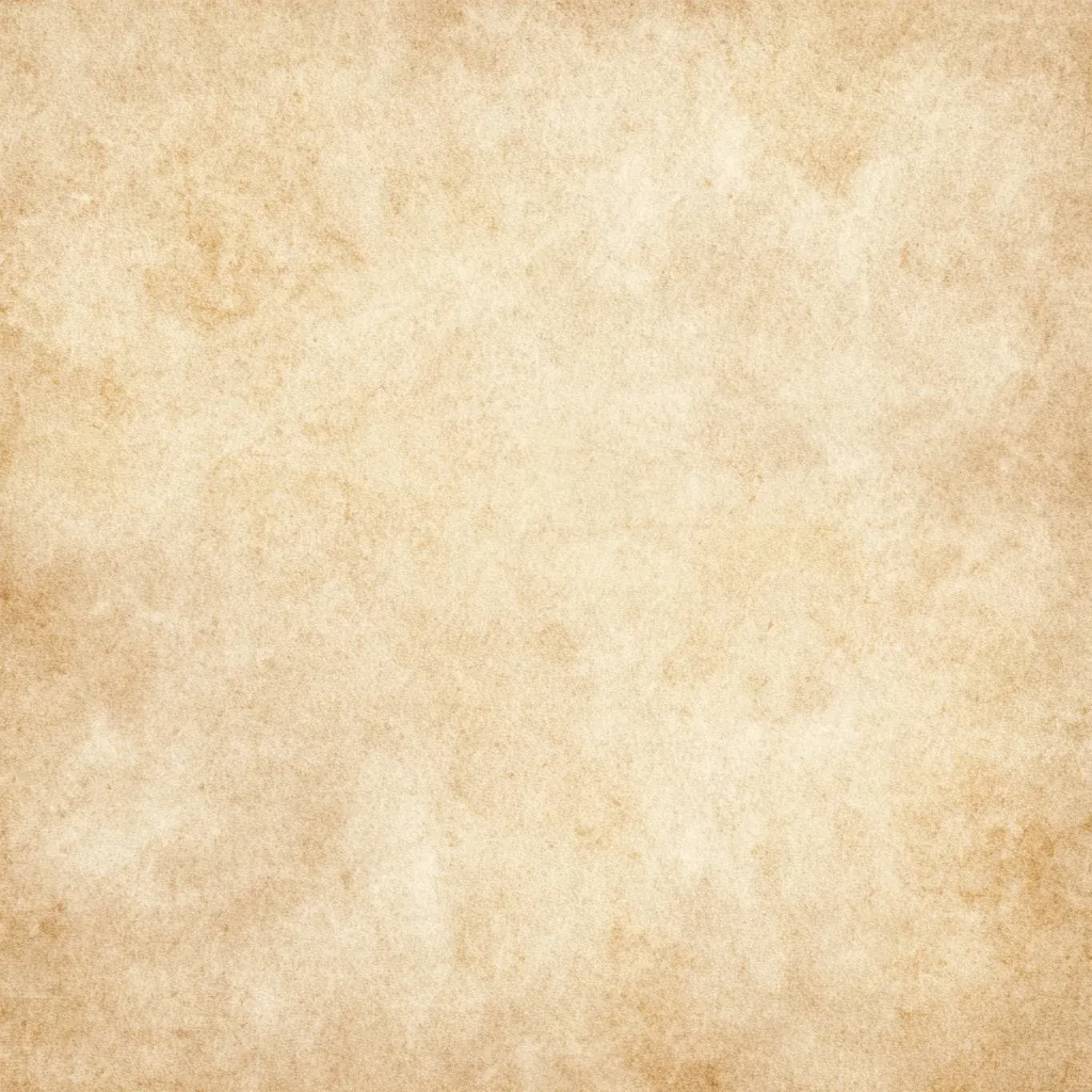 Paper Texture Background 22