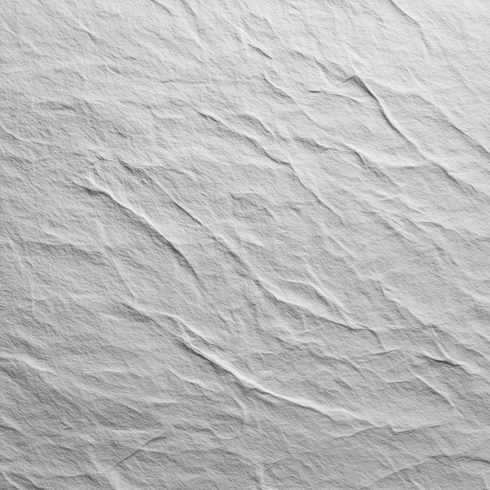 Paper Texture Background 23