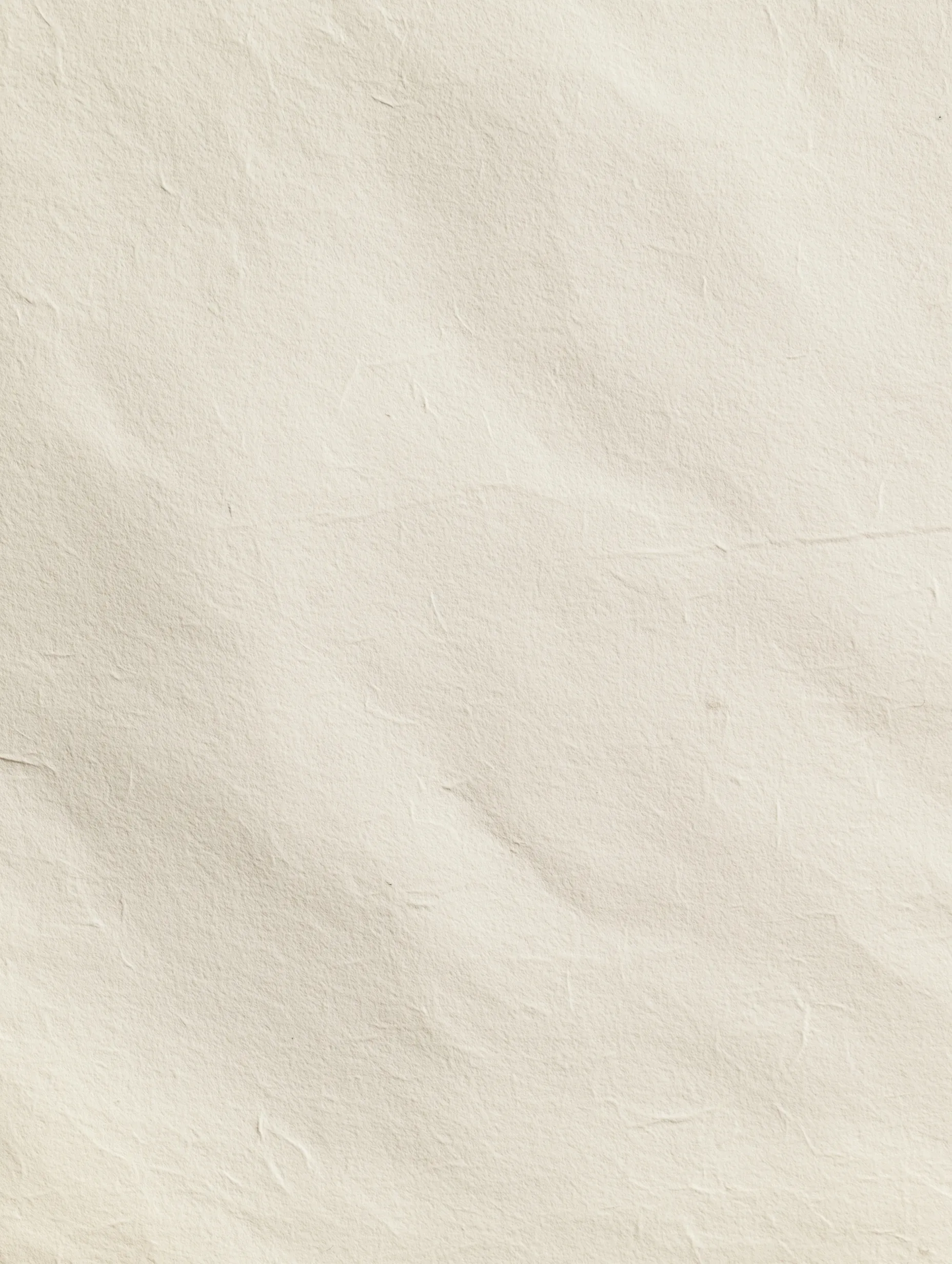 Paper Texture Background 24