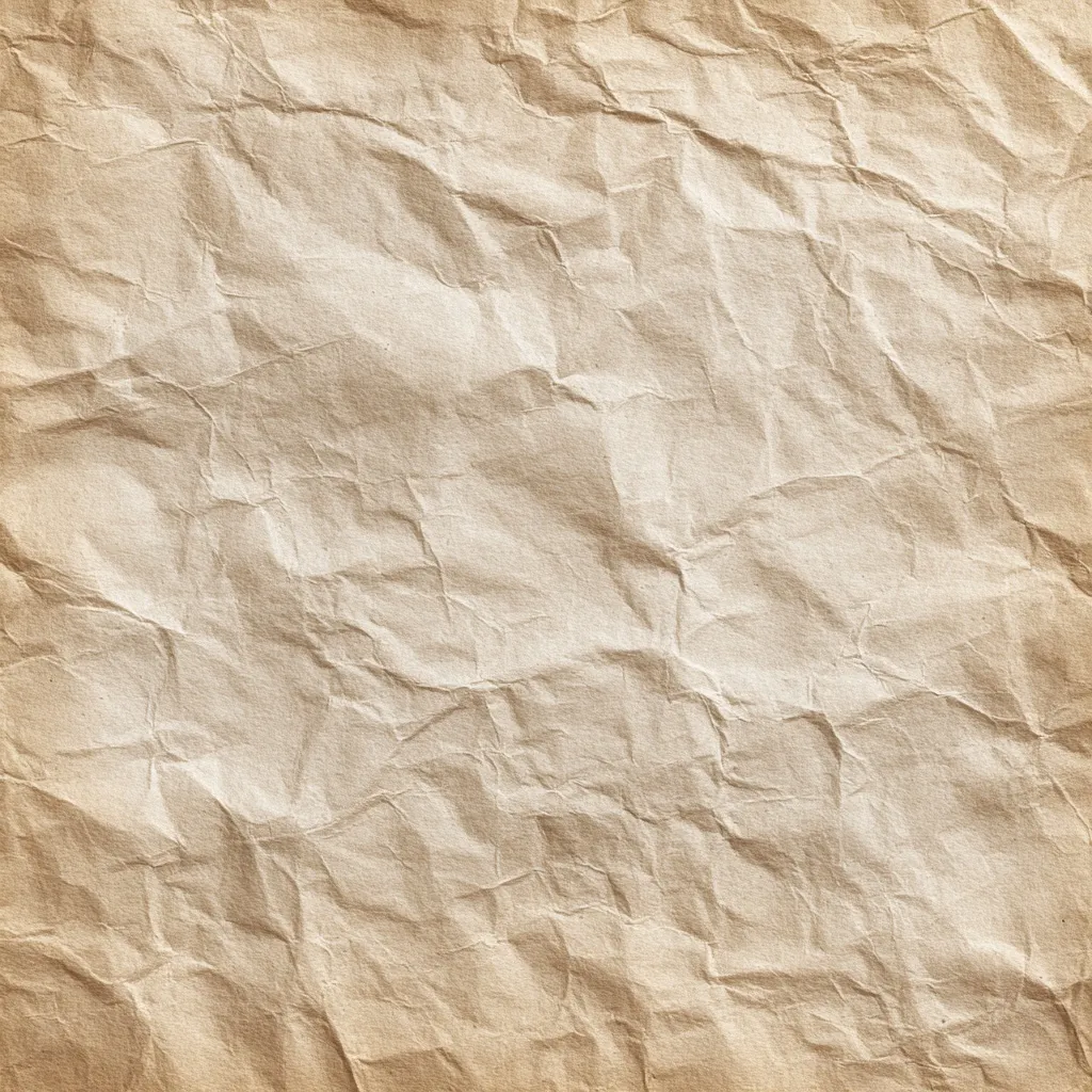 Paper Texture Background 25
