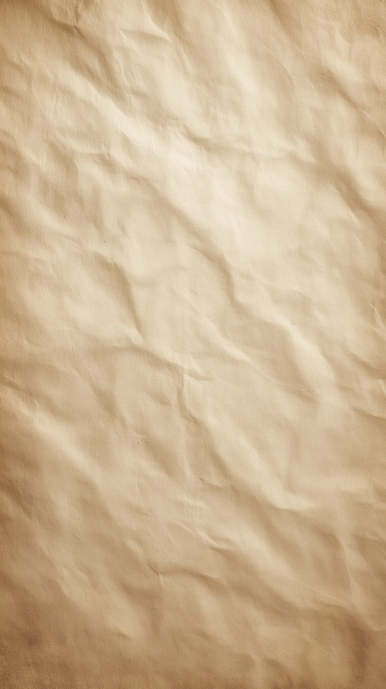 Paper Texture Background 26