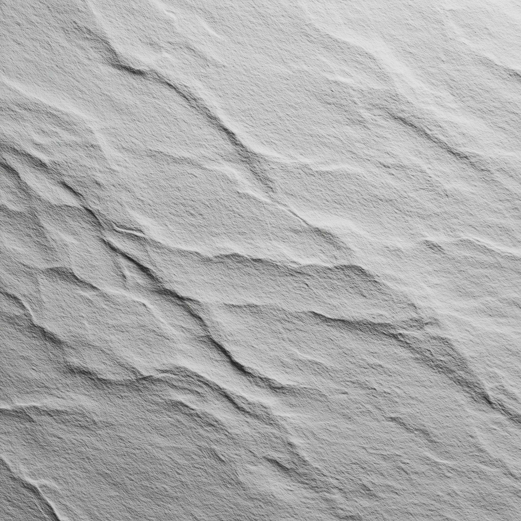Paper Texture Background 27