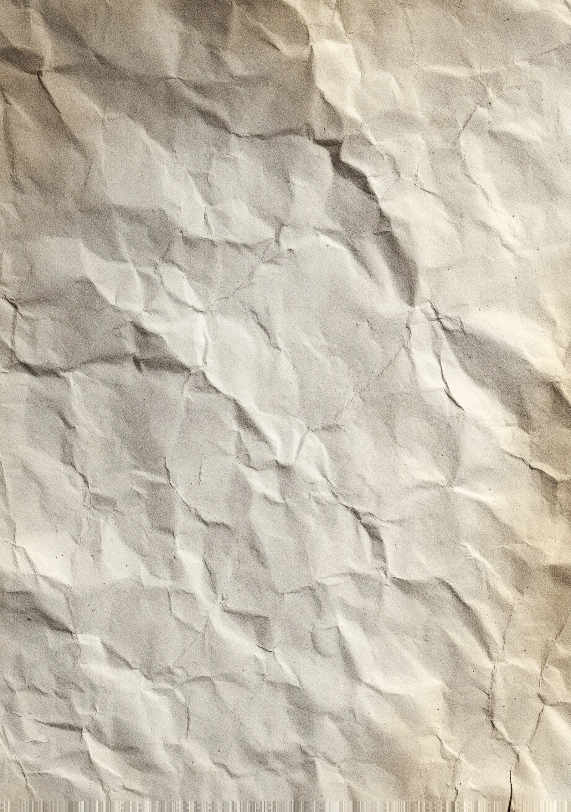 Paper Texture Background 28