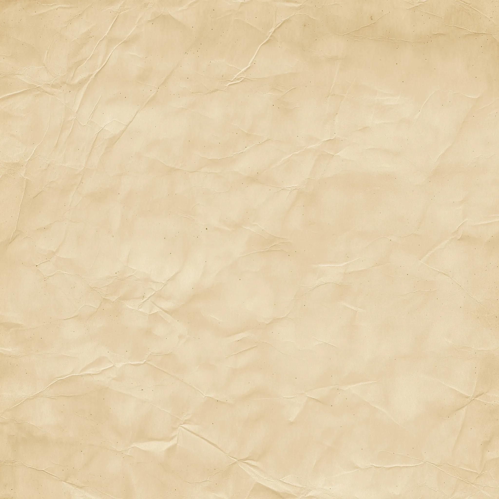 Paper Texture Background 29
