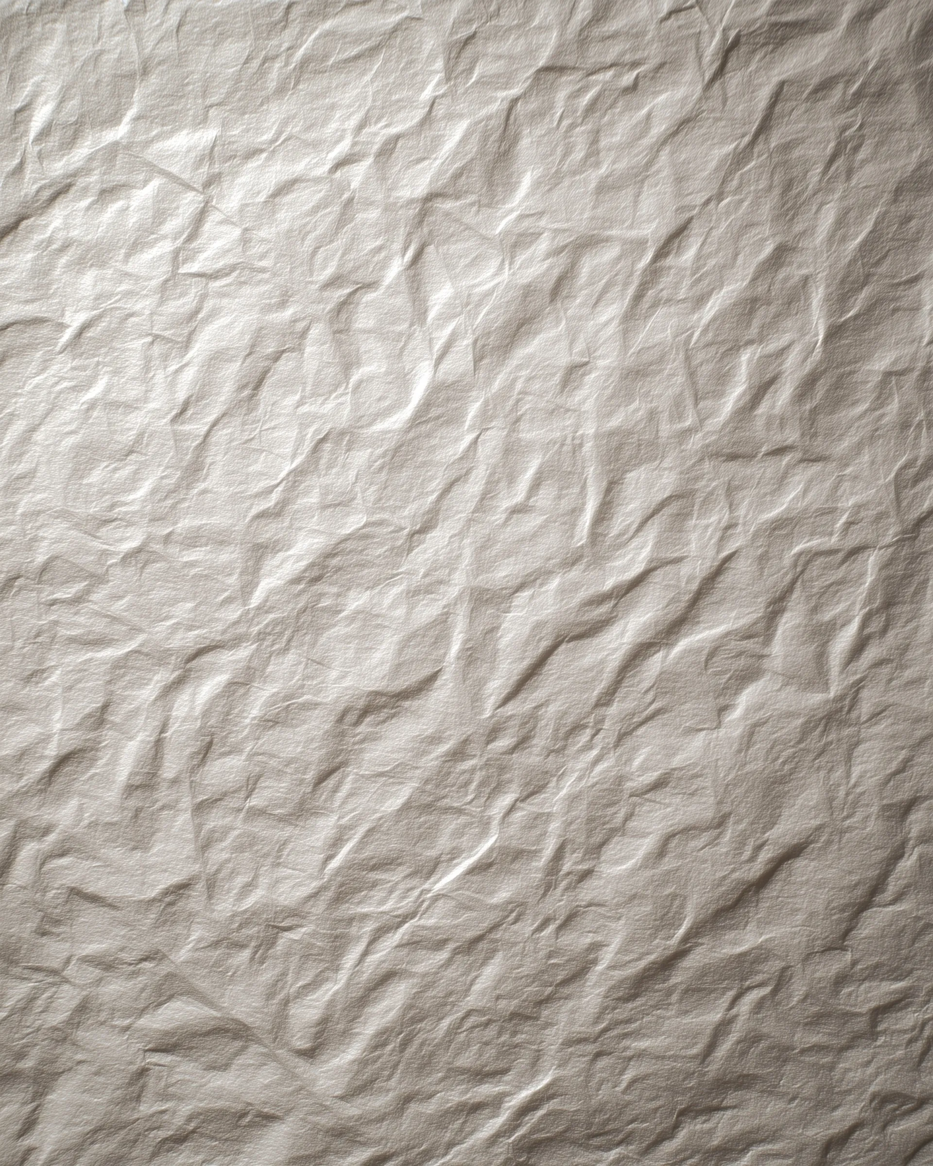 Paper Texture Background 31