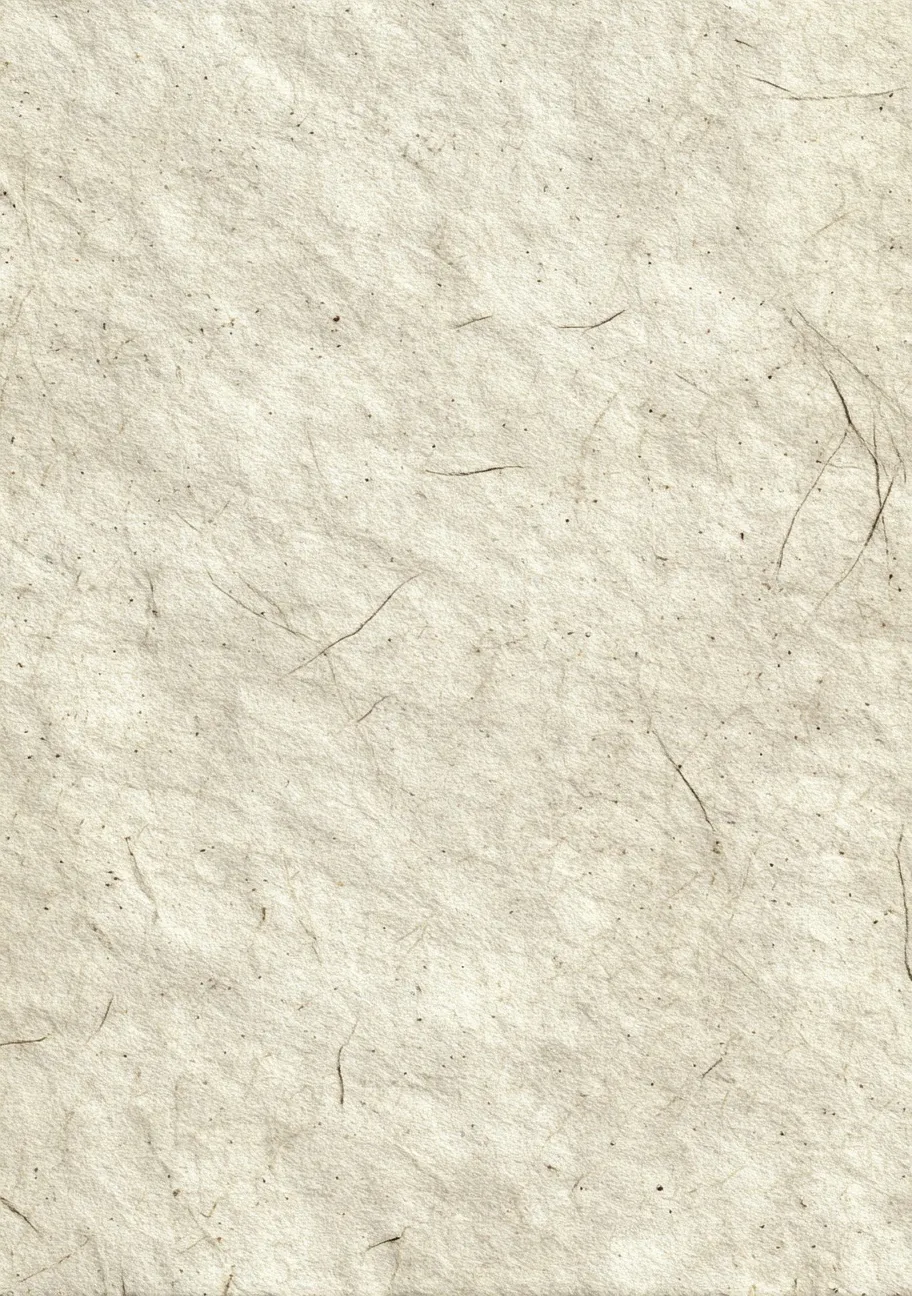 Paper Texture Background 32