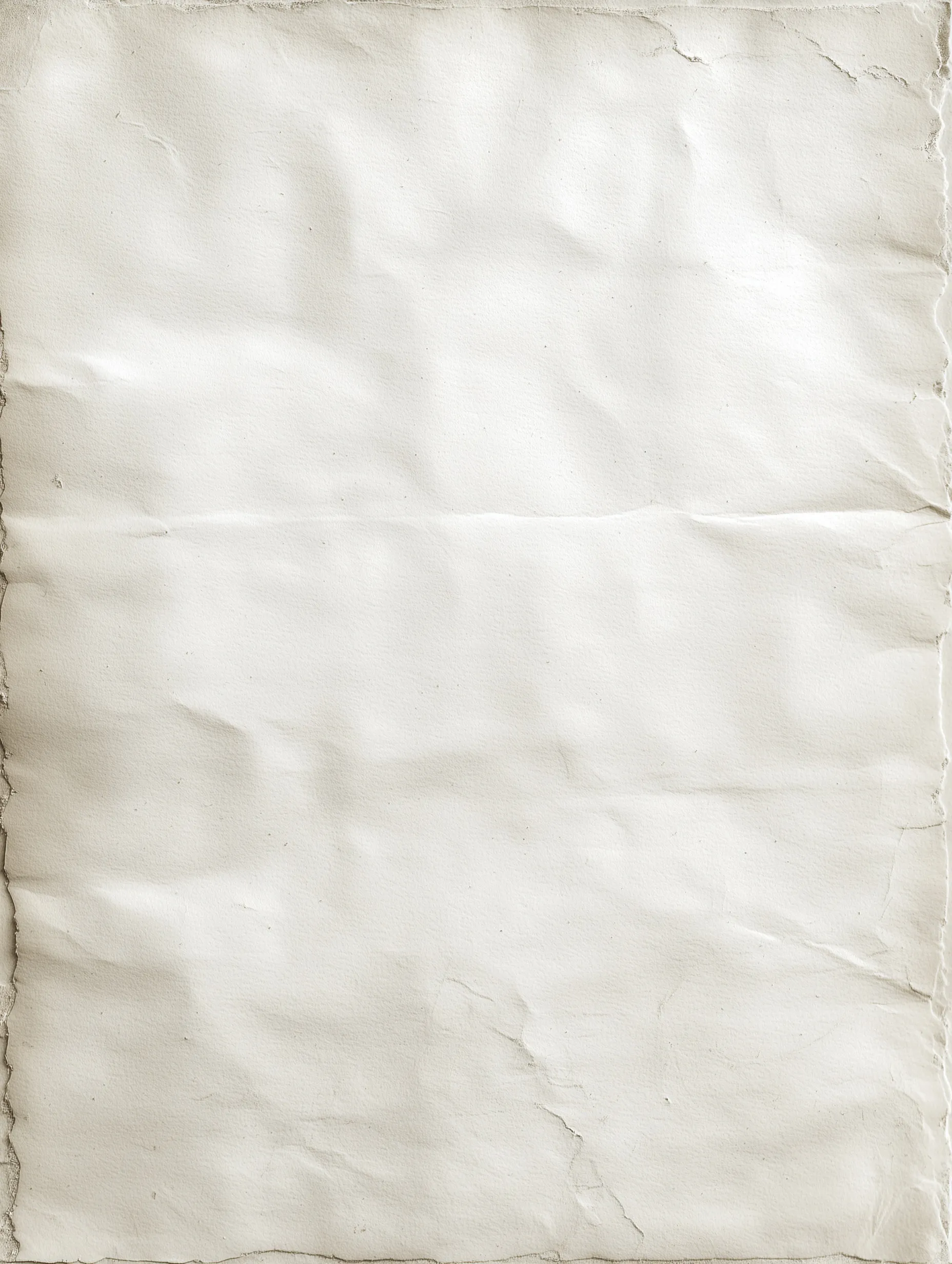 Paper Texture Background 33