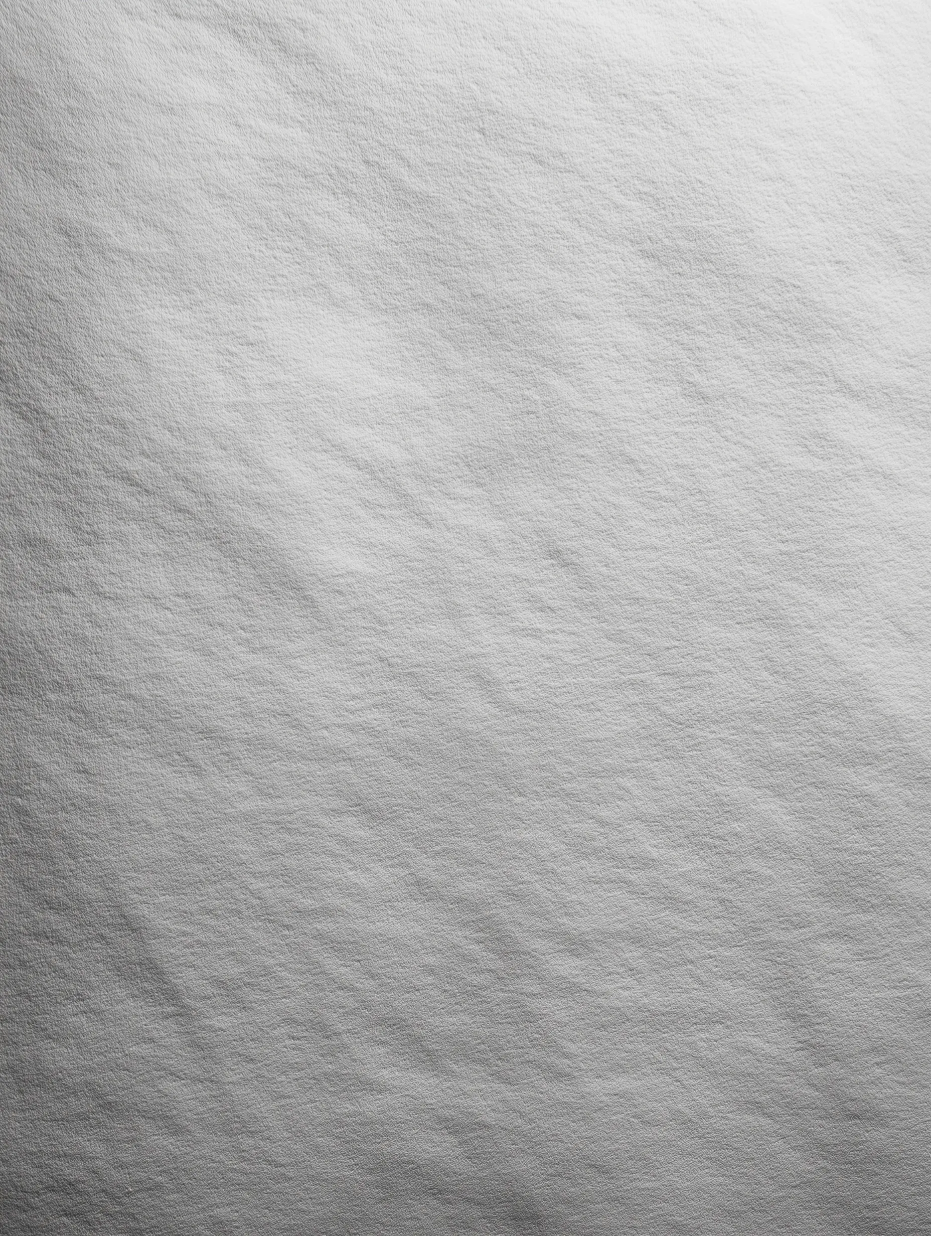 Paper Texture Background 34