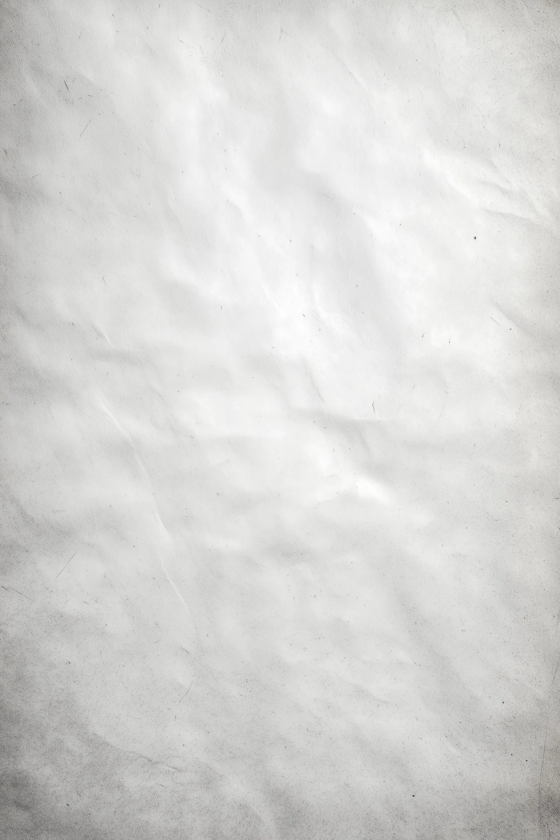 Paper Texture Background 35